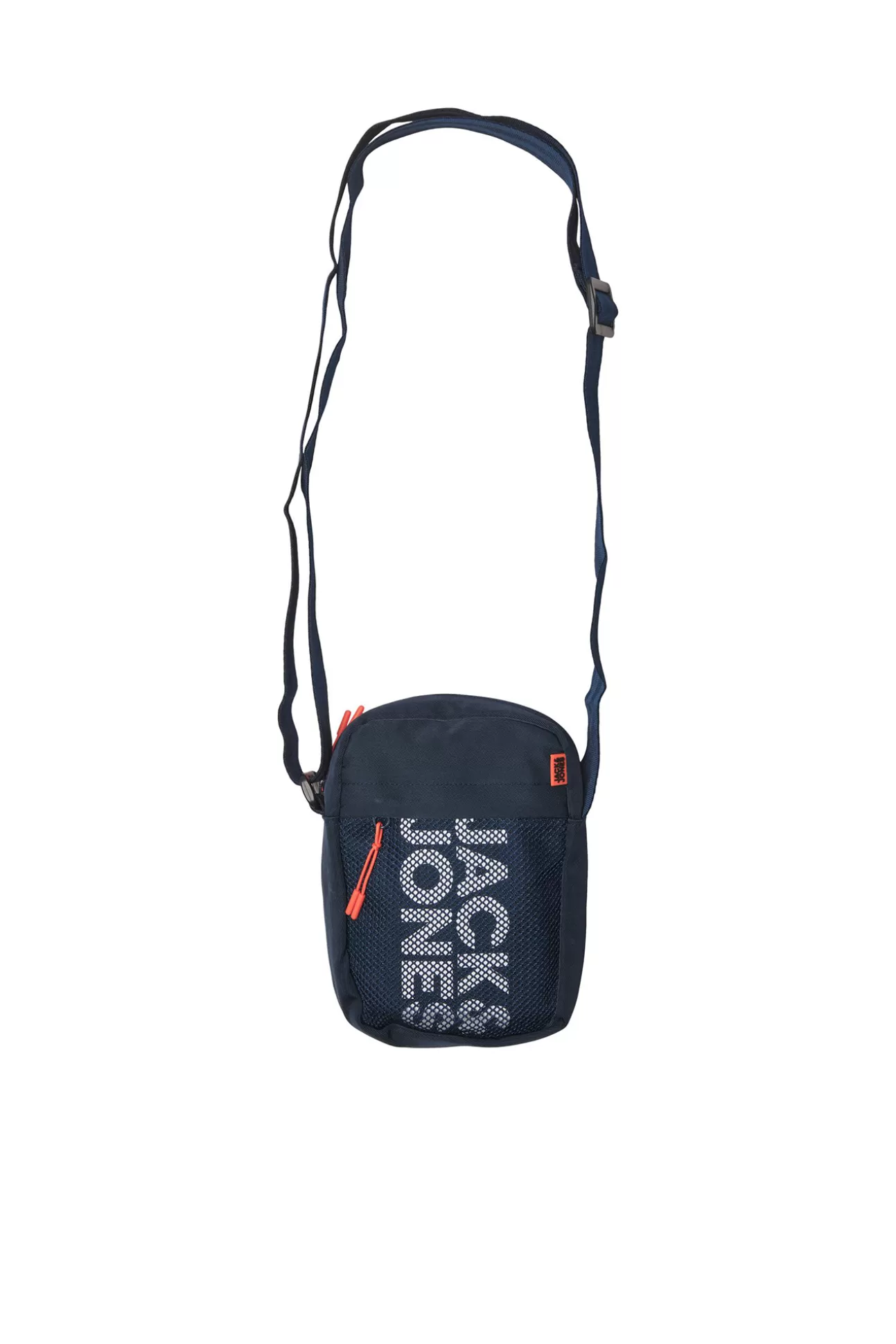 Best Bandolera Logo Hombre Mochilas Y Bolsos