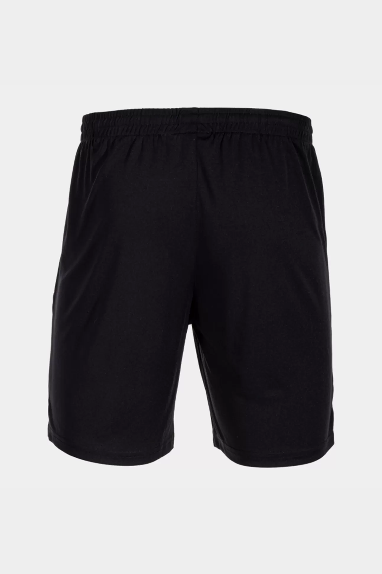 Store Bermuda Drive Hombre Bermudas