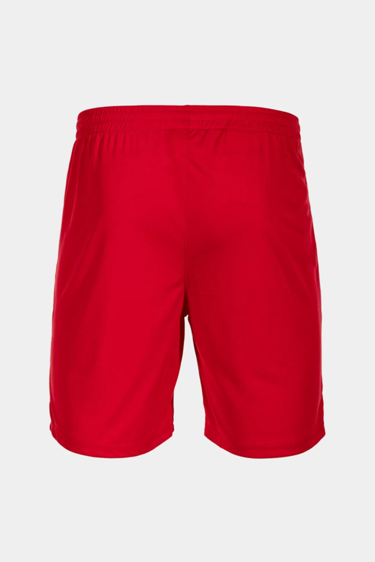 Discount Bermuda Drive Hombre Bermudas