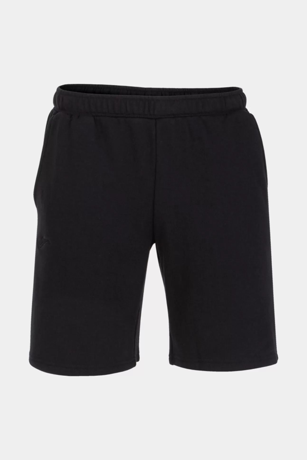 Best Sale Bermuda Jungle Hombre Bermudas