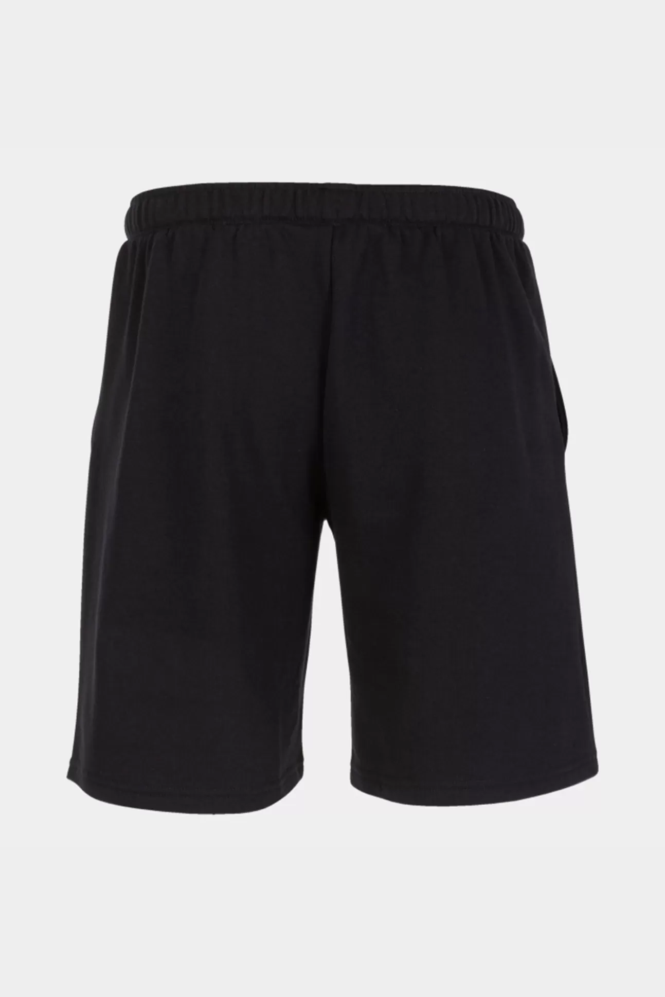 Best Sale Bermuda Jungle Hombre Bermudas