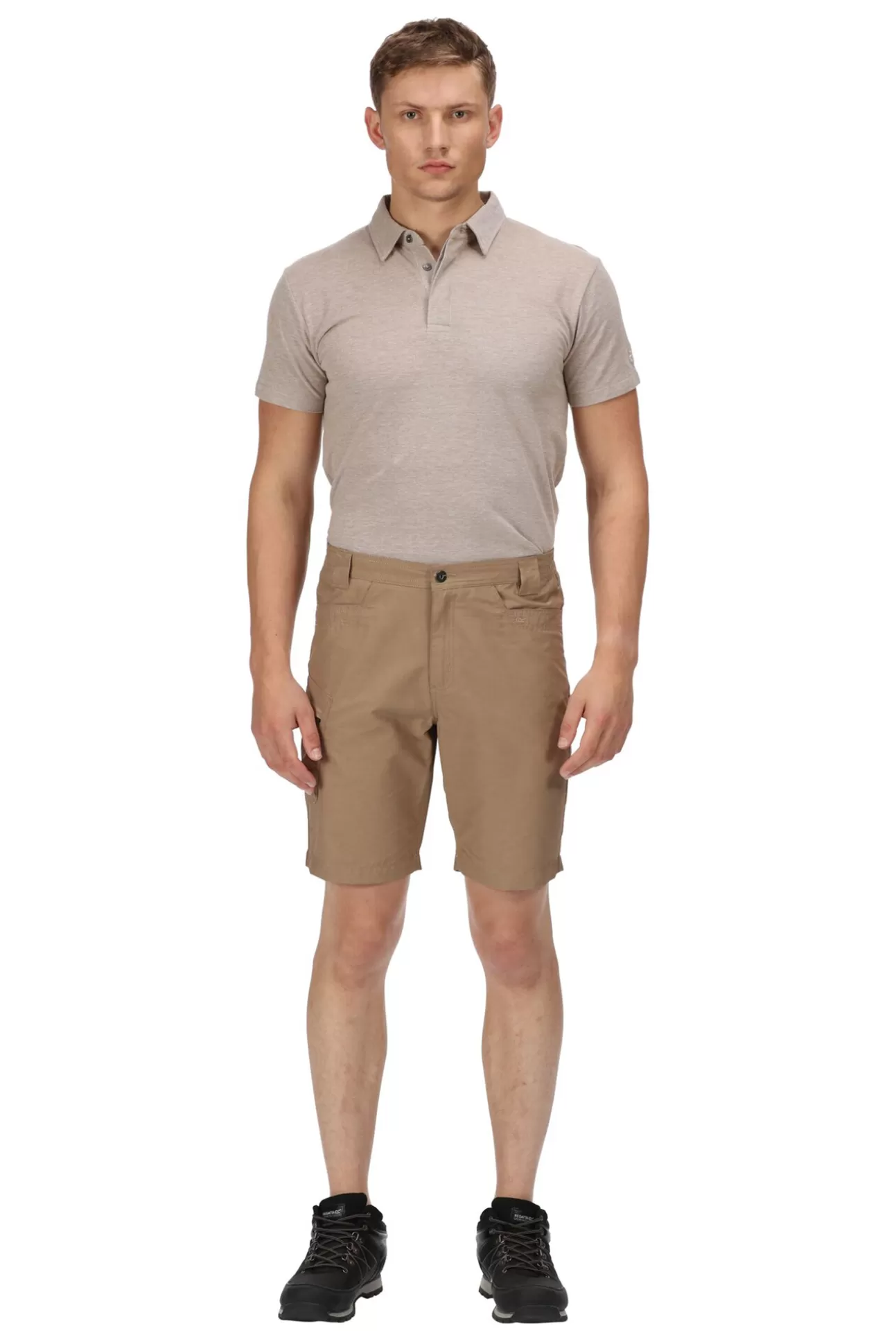 Cheap Bermudas Delgado Hombre Bermudas