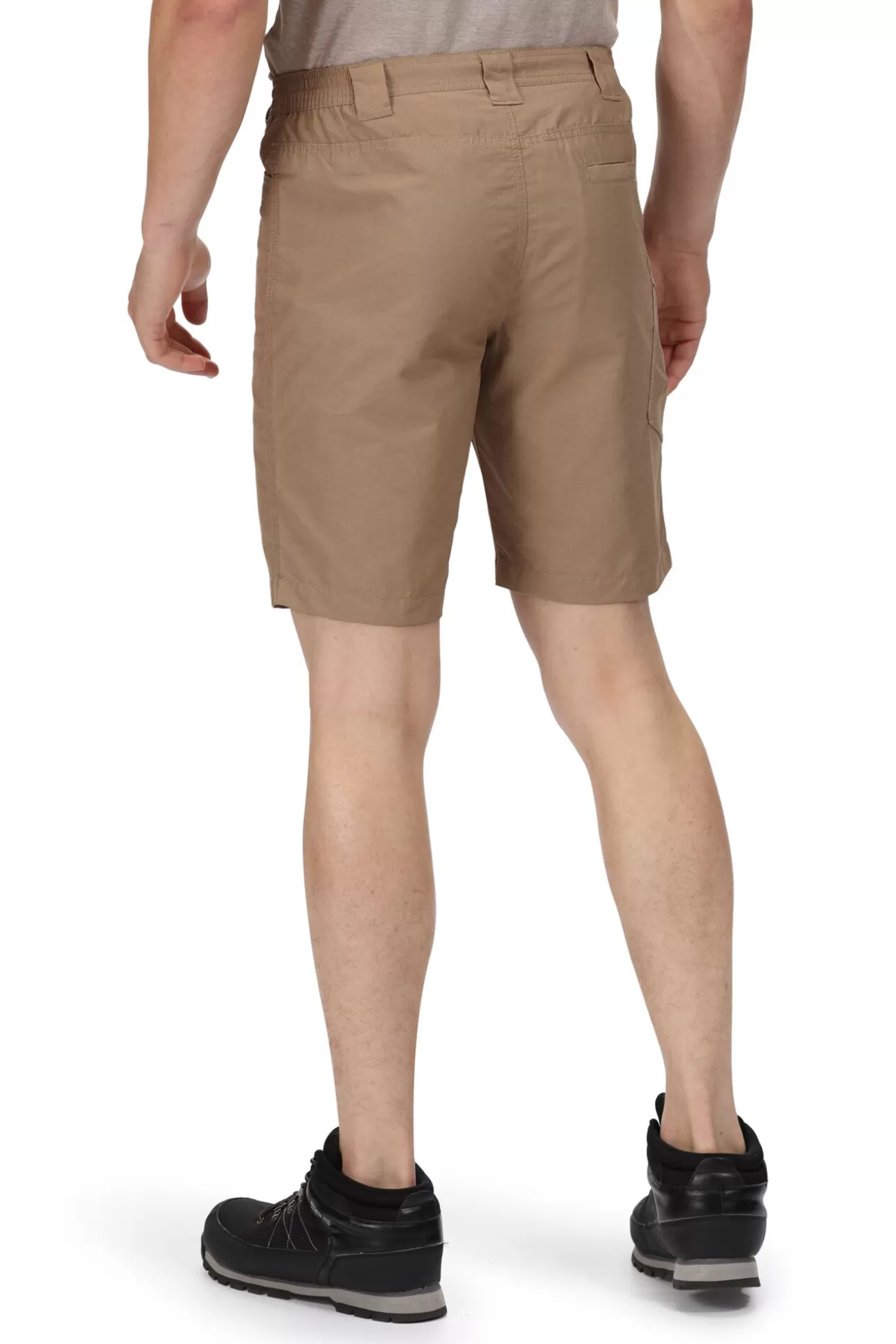 Cheap Bermudas Delgado Hombre Bermudas