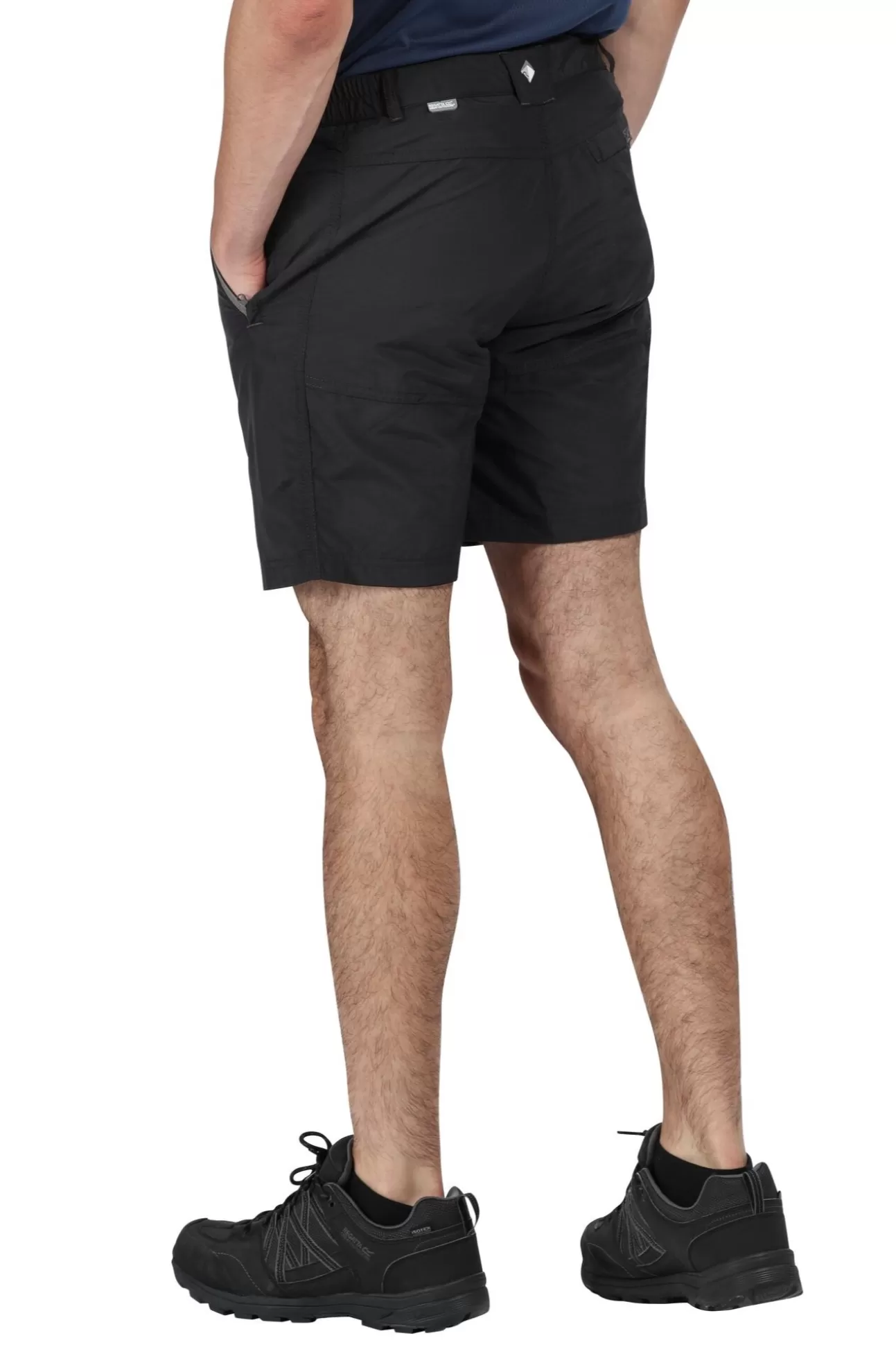 Hot Bermudas Leesville Ii Hombre Bermudas