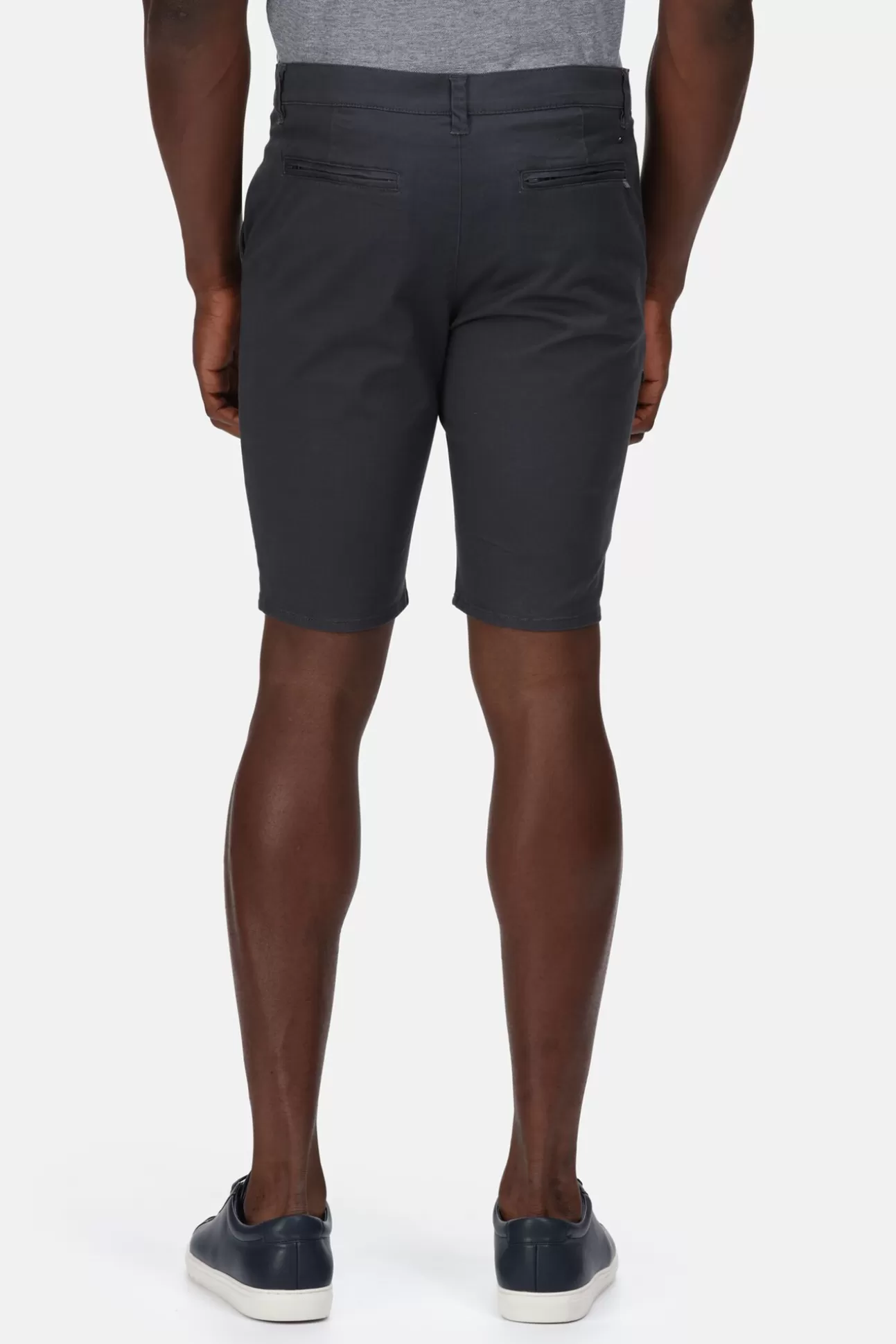 Discount Bermudas Sandros Hombre Bermudas