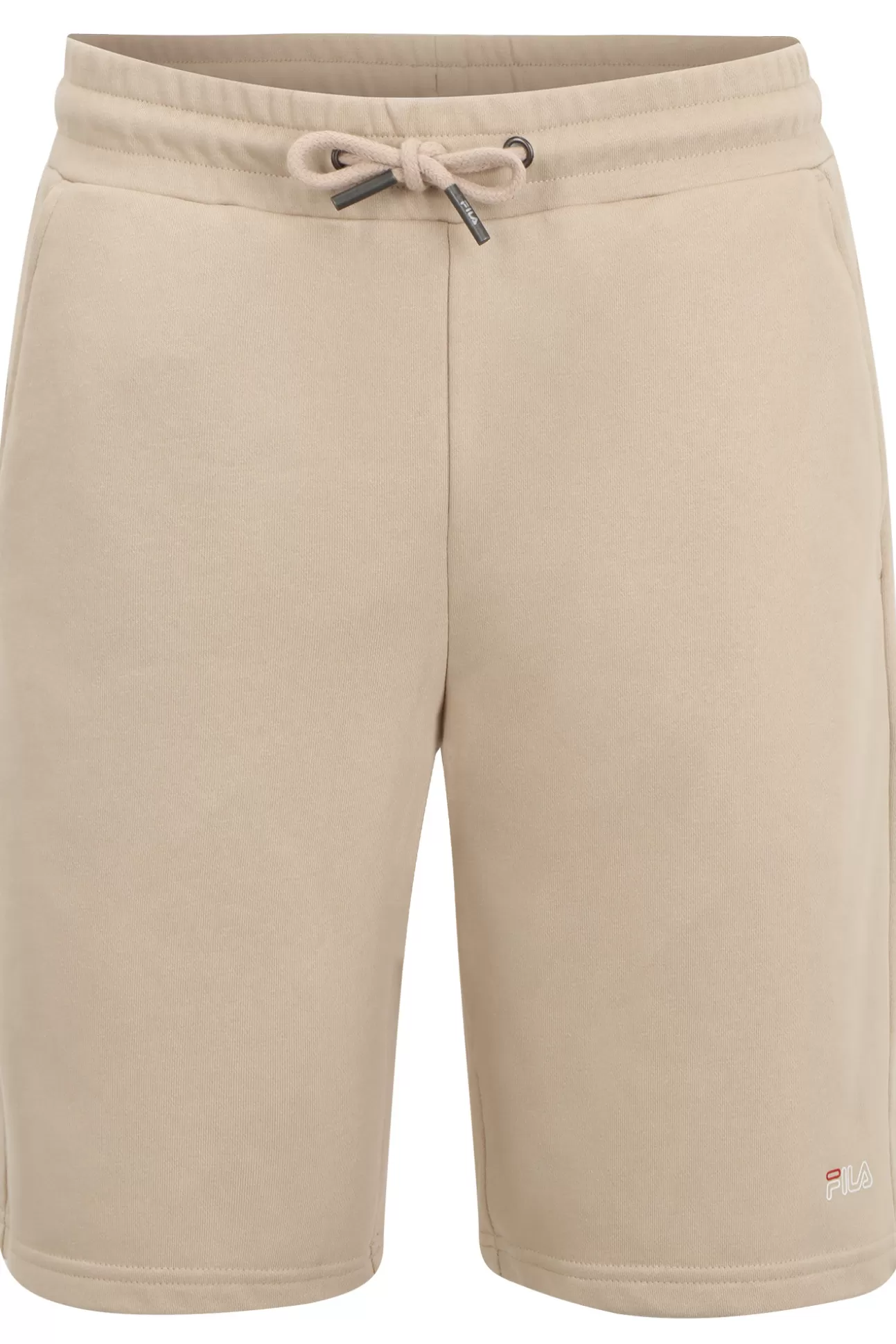 Clearance Bermudas Sparks Hombre Joggers