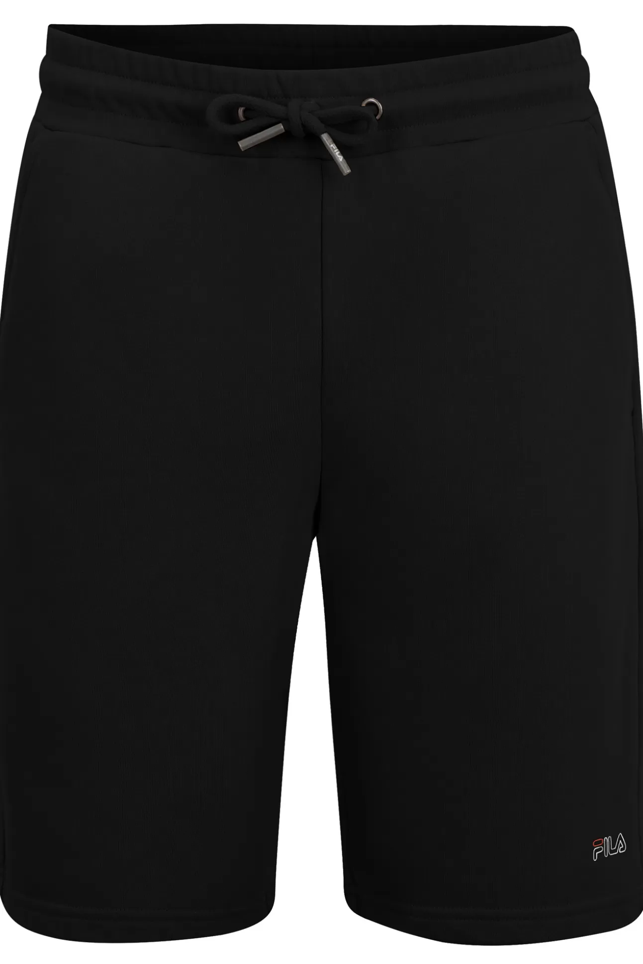 Hot Bermudas Sparks Hombre Joggers