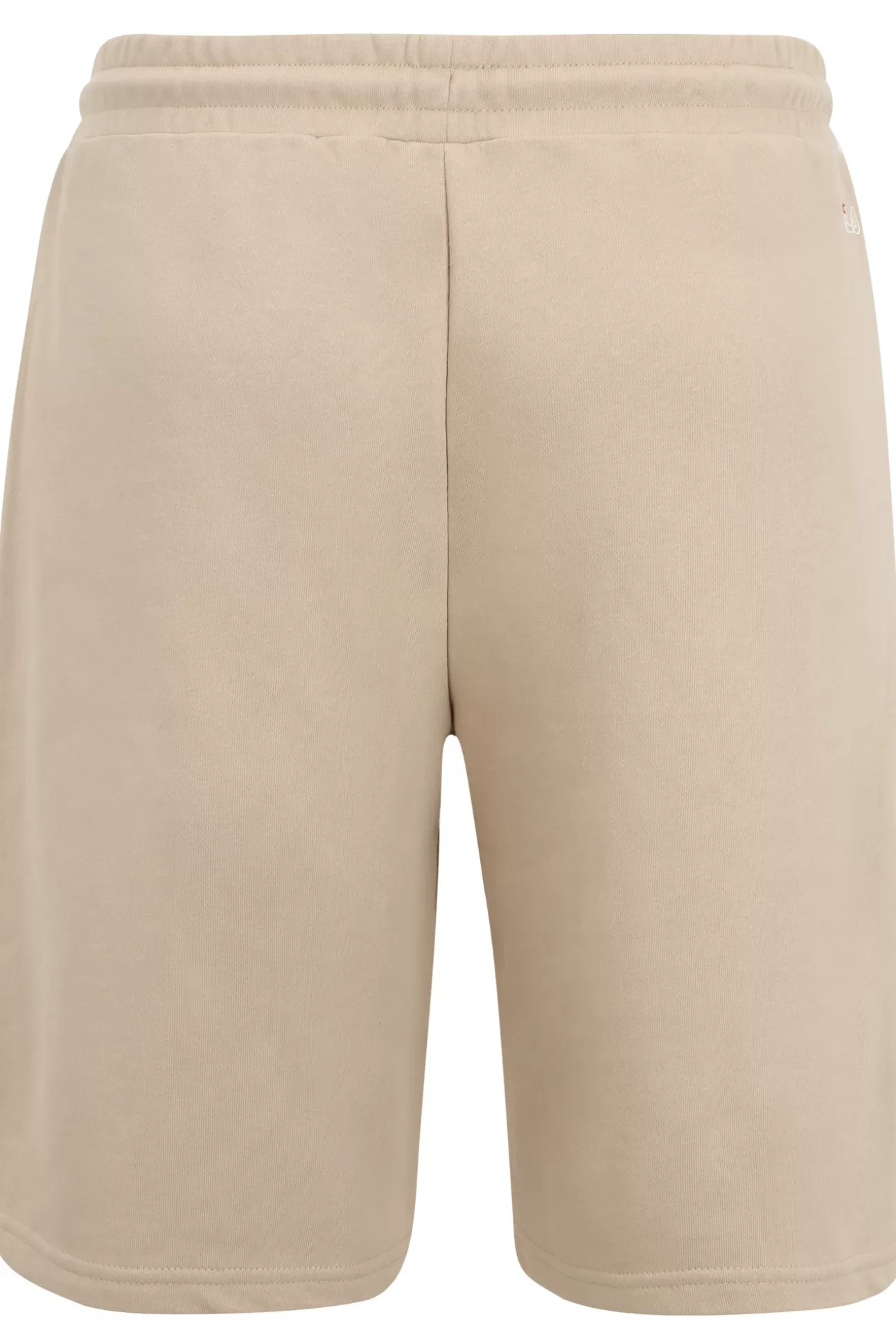 Clearance Bermudas Sparks Hombre Joggers