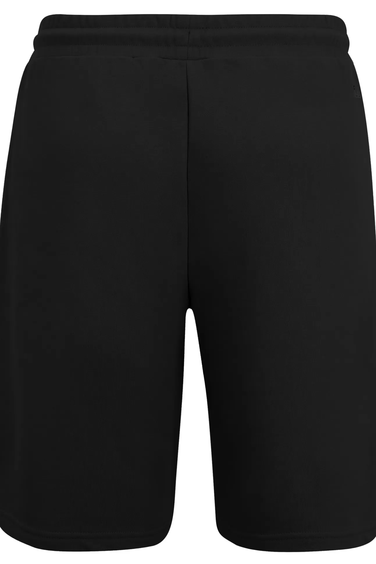 Hot Bermudas Sparks Hombre Joggers