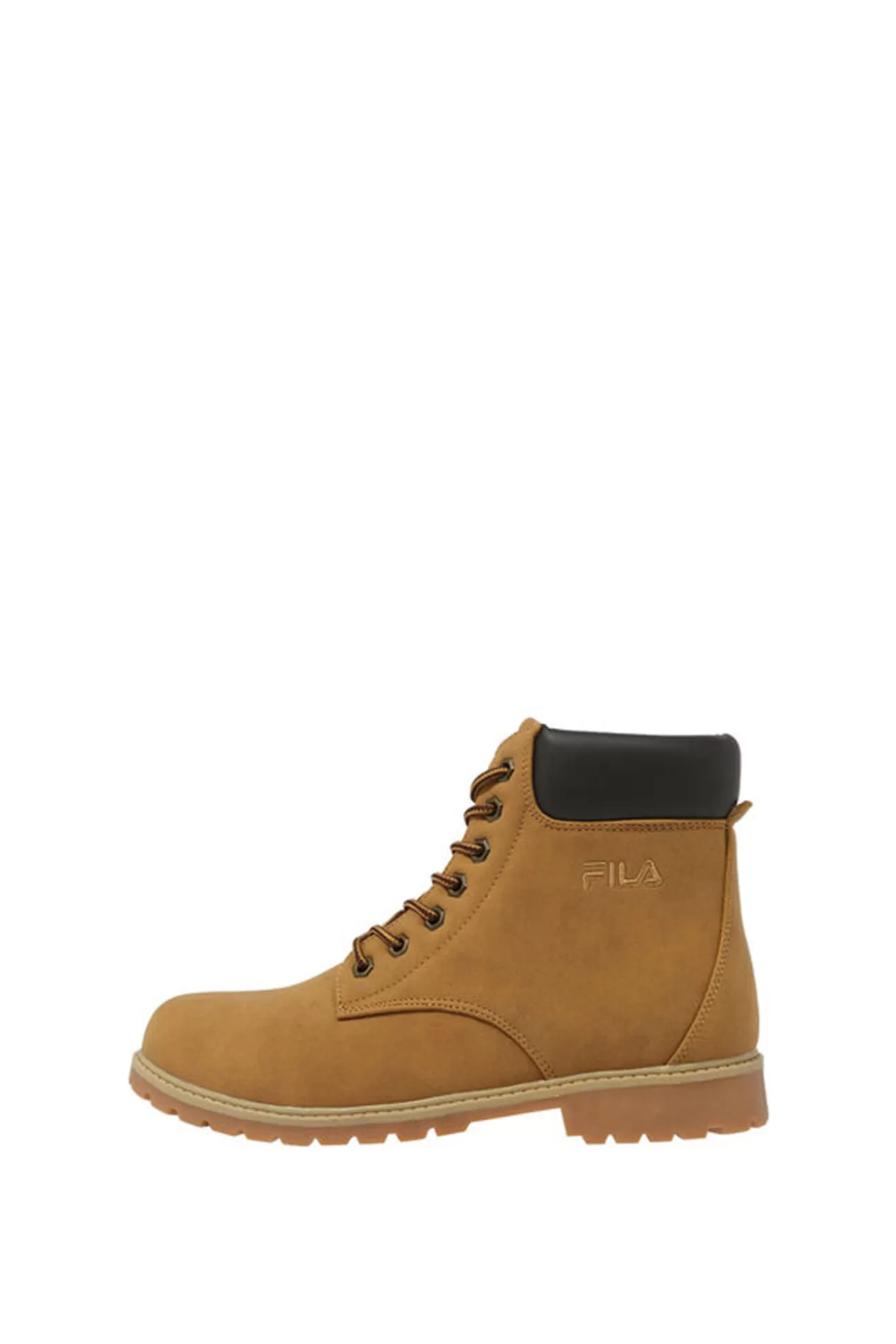 Online Bota Hombre Botas