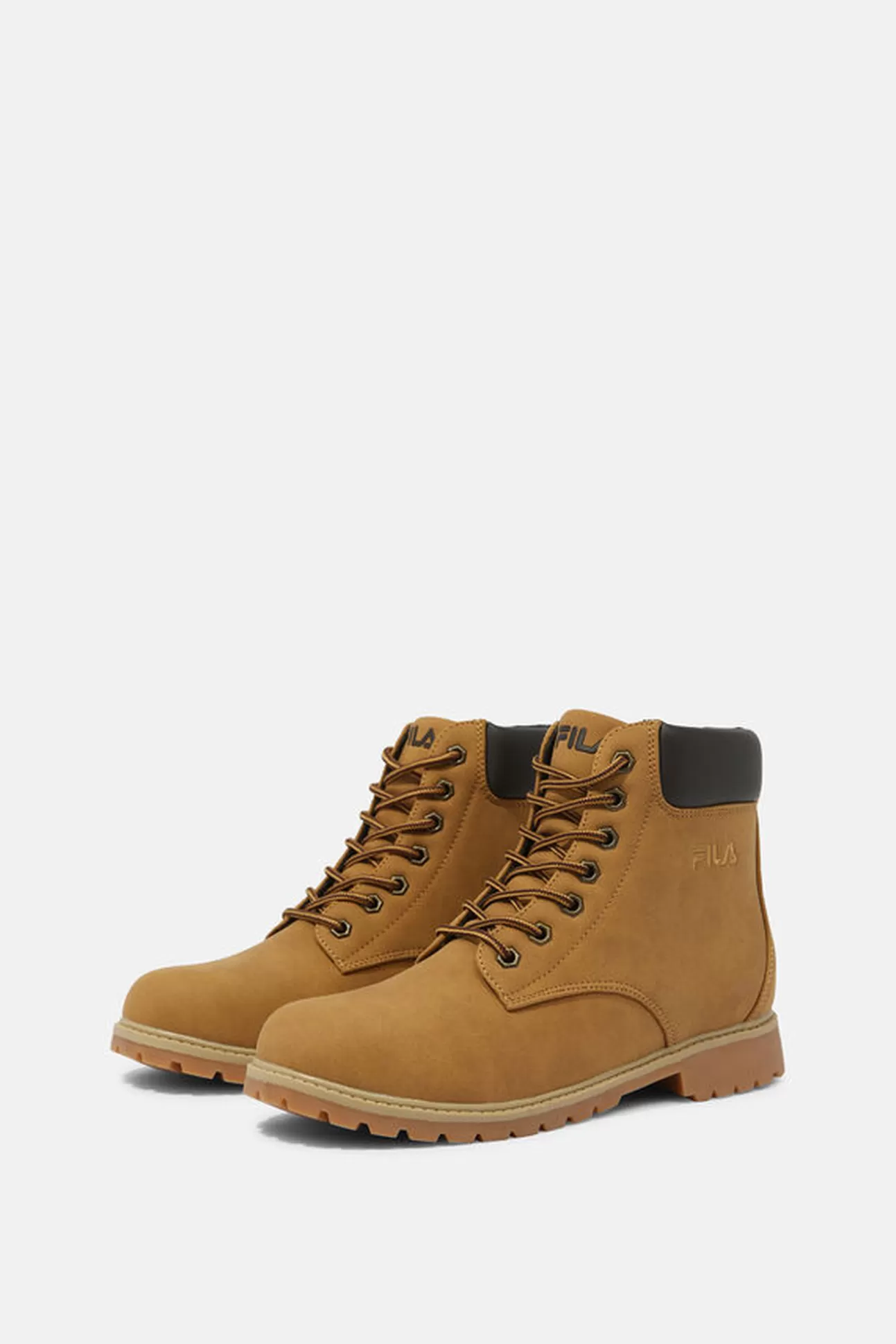 Online Bota Hombre Botas