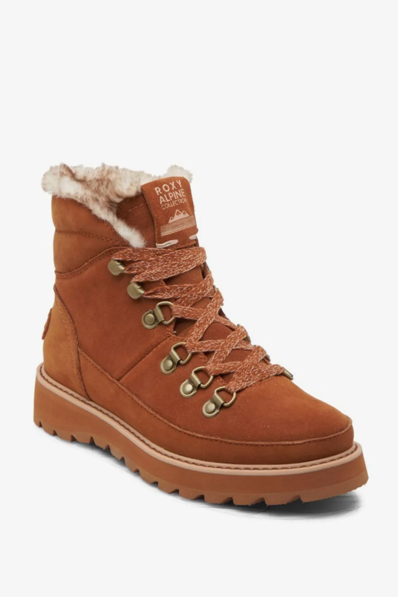 Best Sale Botas Con Cordones Sadie Mujer Botas Y Botines