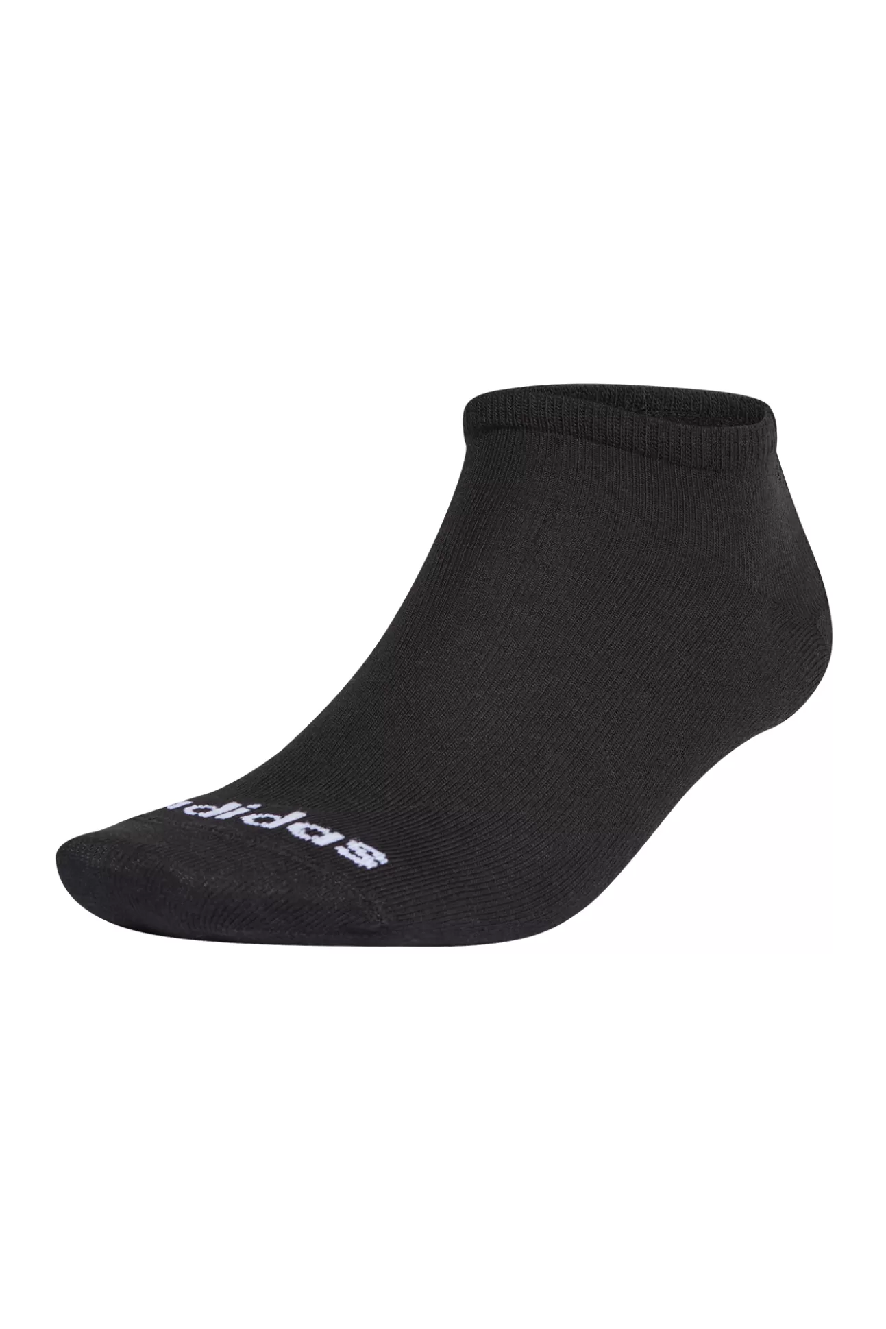 Outlet Calcetines Transpirables Hombre Calcetines