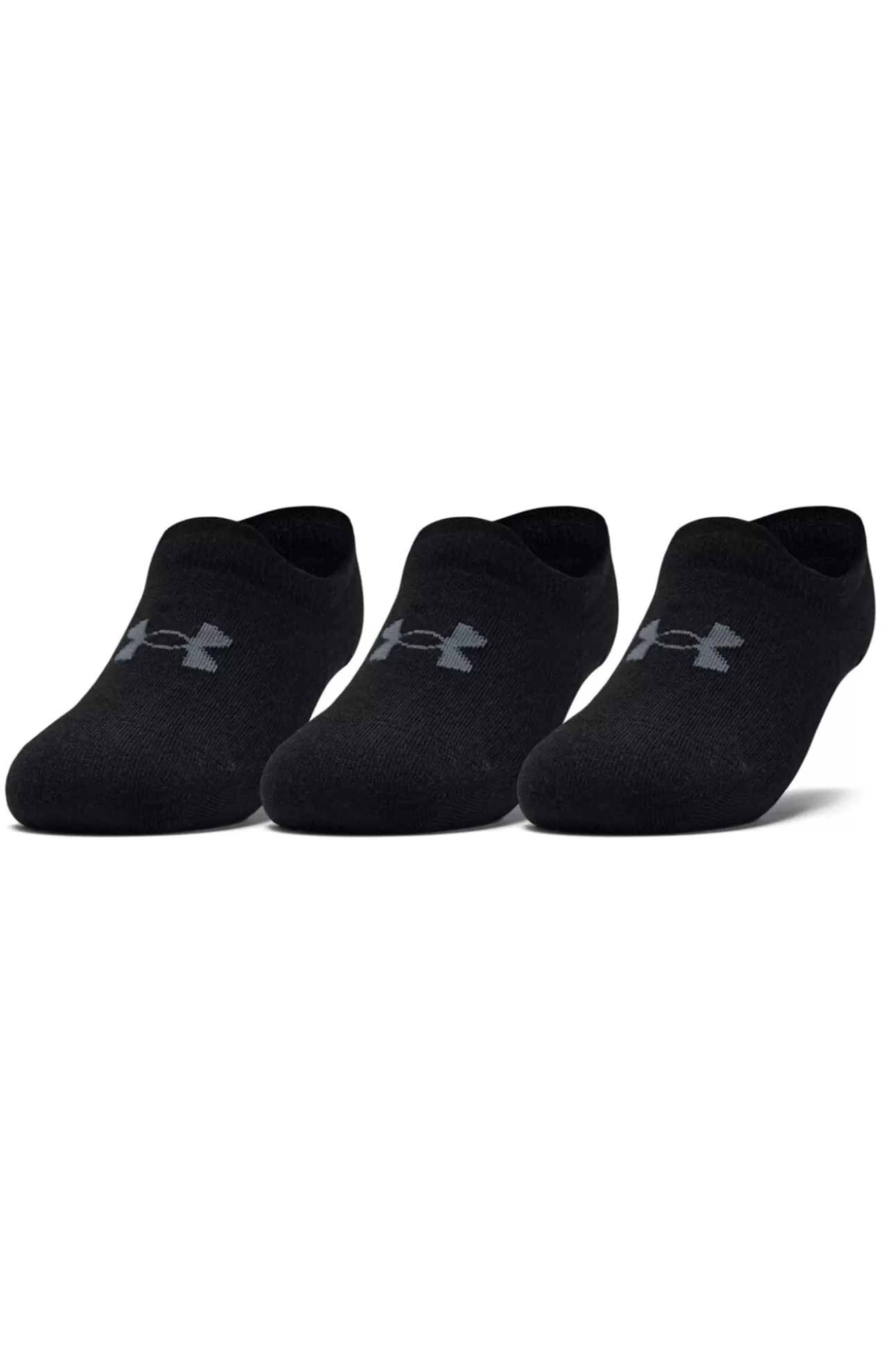 Cheap Calcetines Tobilleros Pack 3 Mujer Calcetines