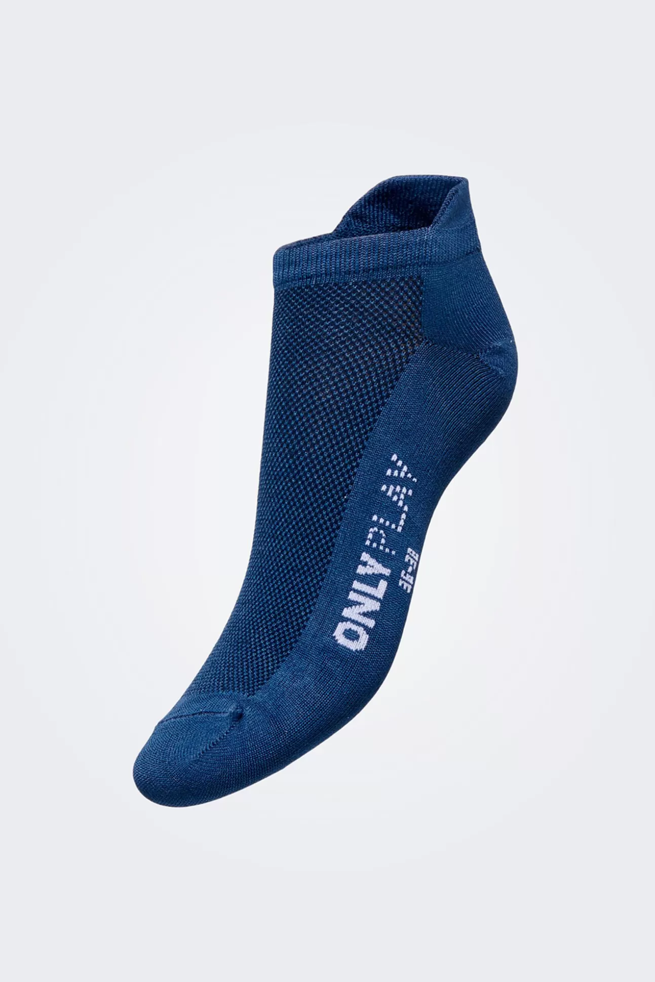 Outlet Calcetines Tobilleros Tecnicos Mujer Calcetines