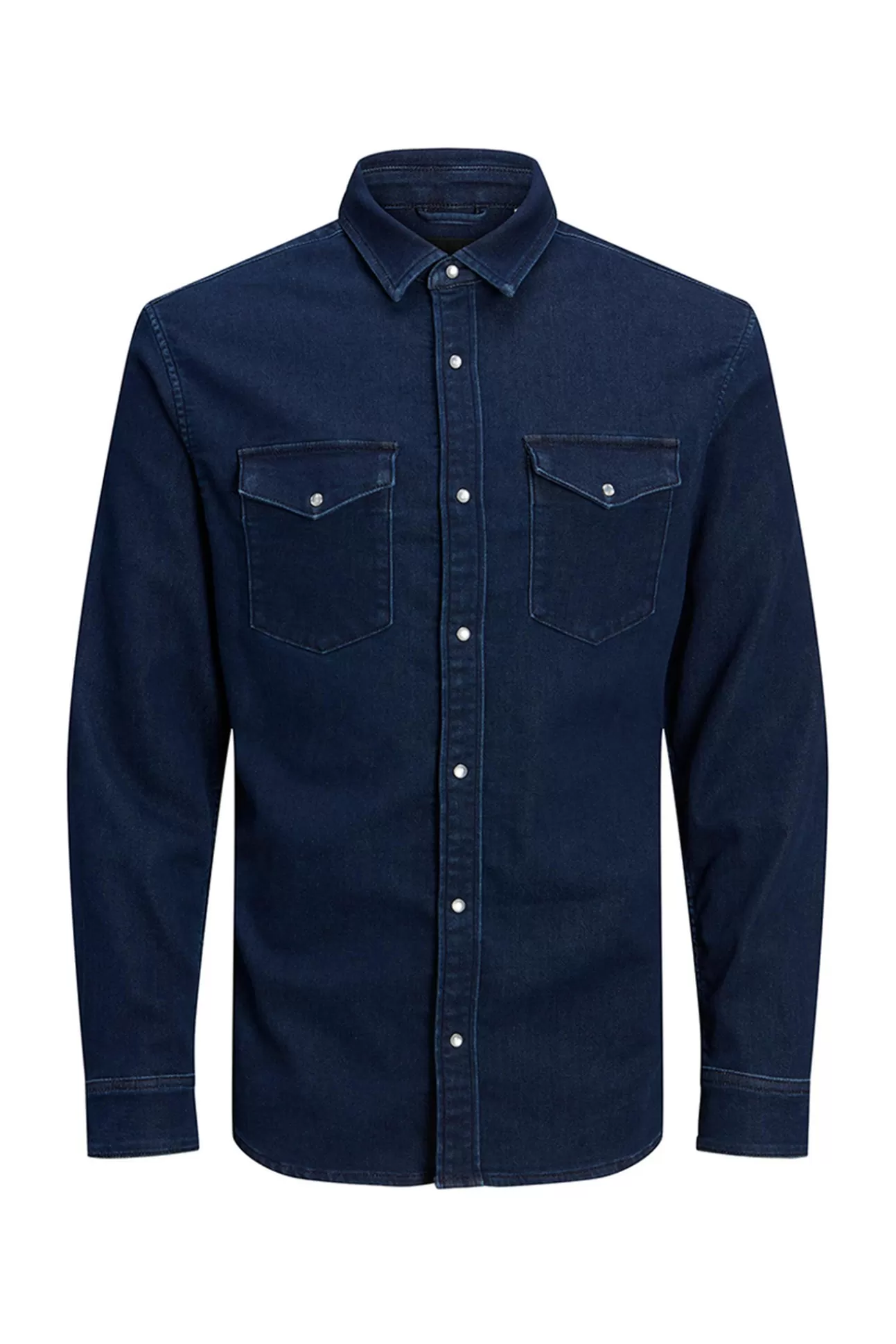 Discount Camisa Casual Algodon Hombre Camisas