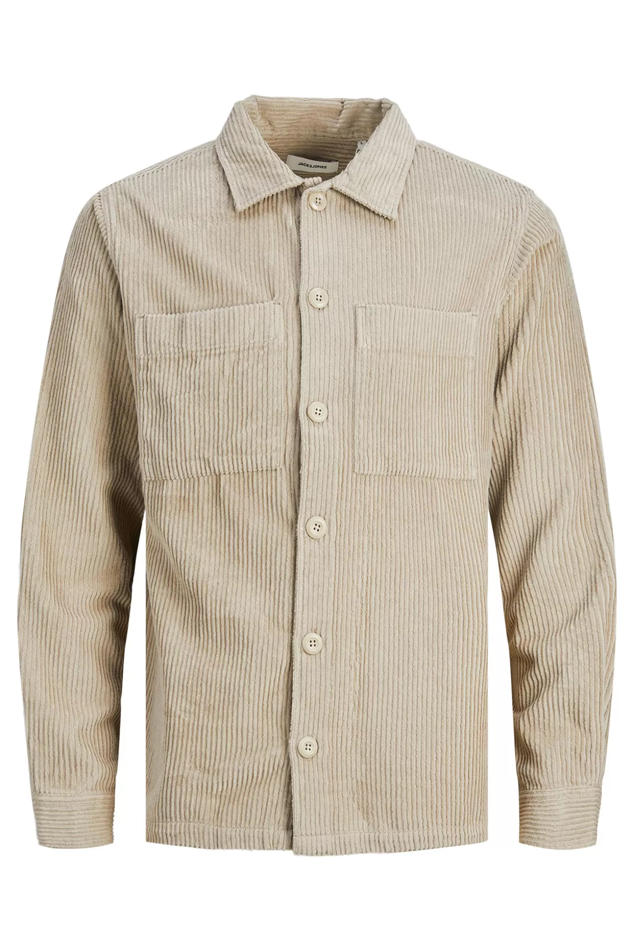 Best Sale Camisa De Pana Hombre Camisas