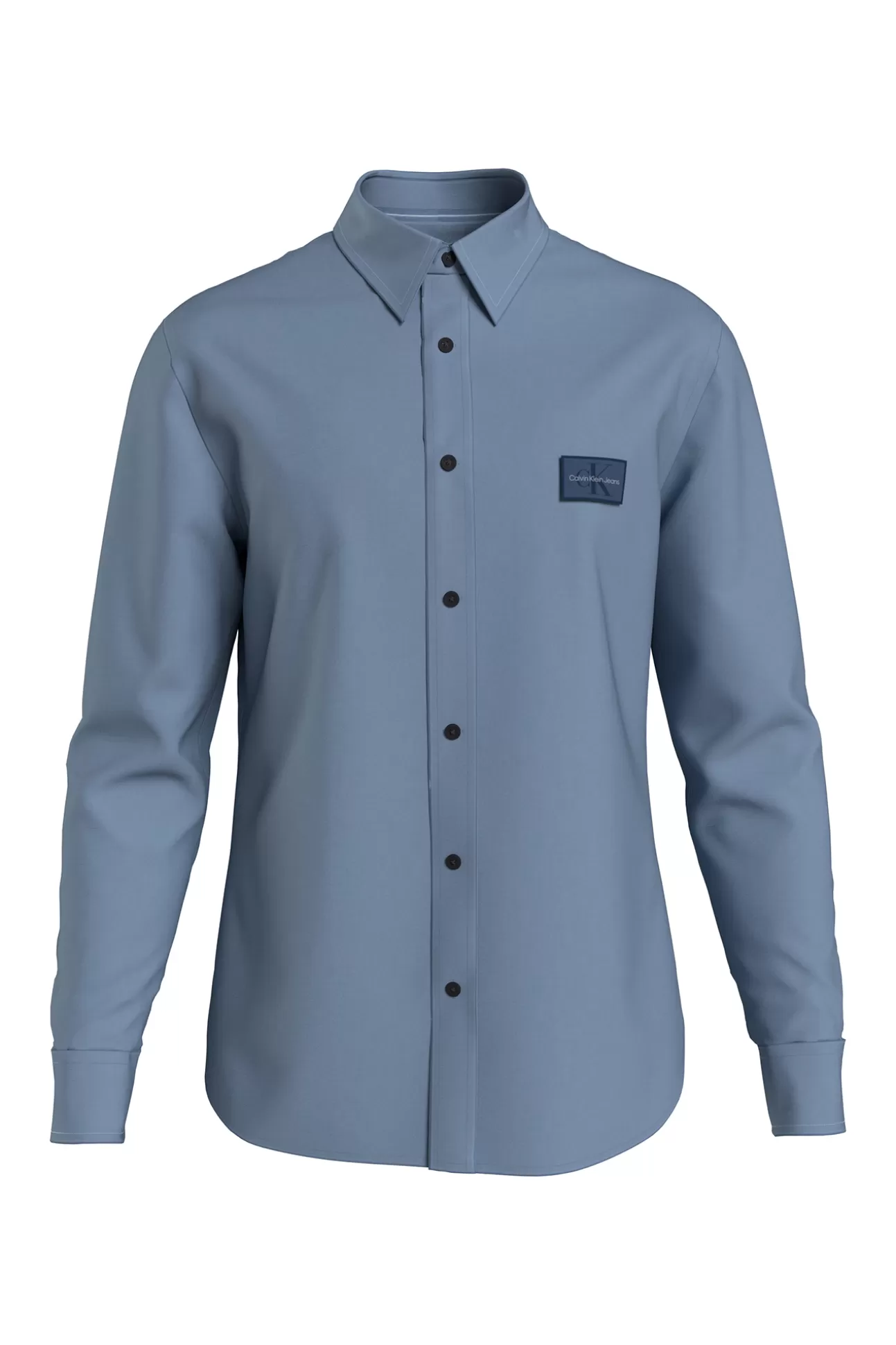 Clearance Camisa Hombre Hombre Camisas