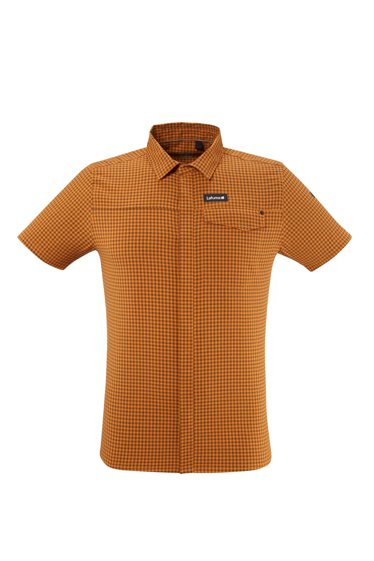 Store Camisa Skim Hombre Camisetas