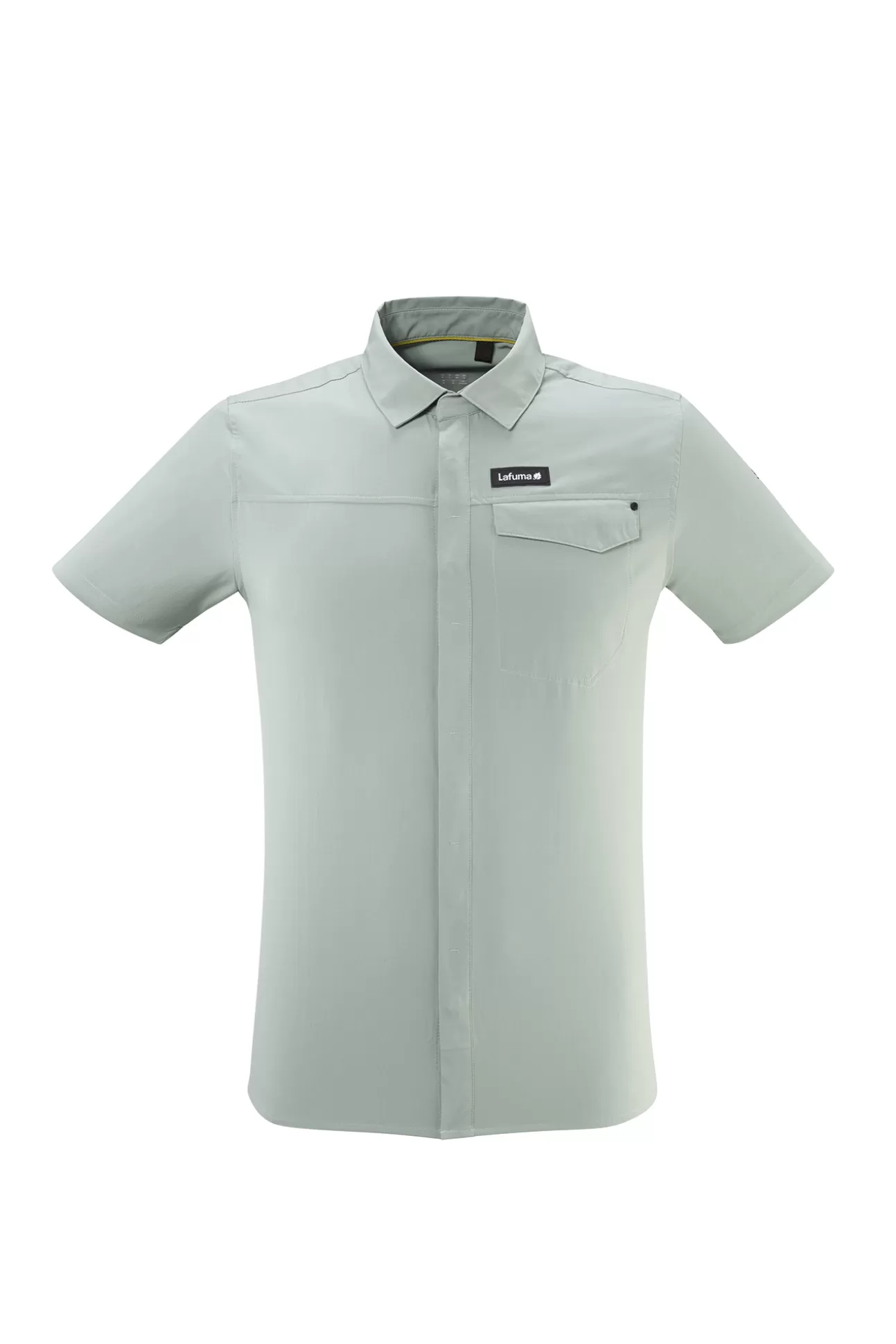 Cheap Camisa Skim Hombre Outdoor