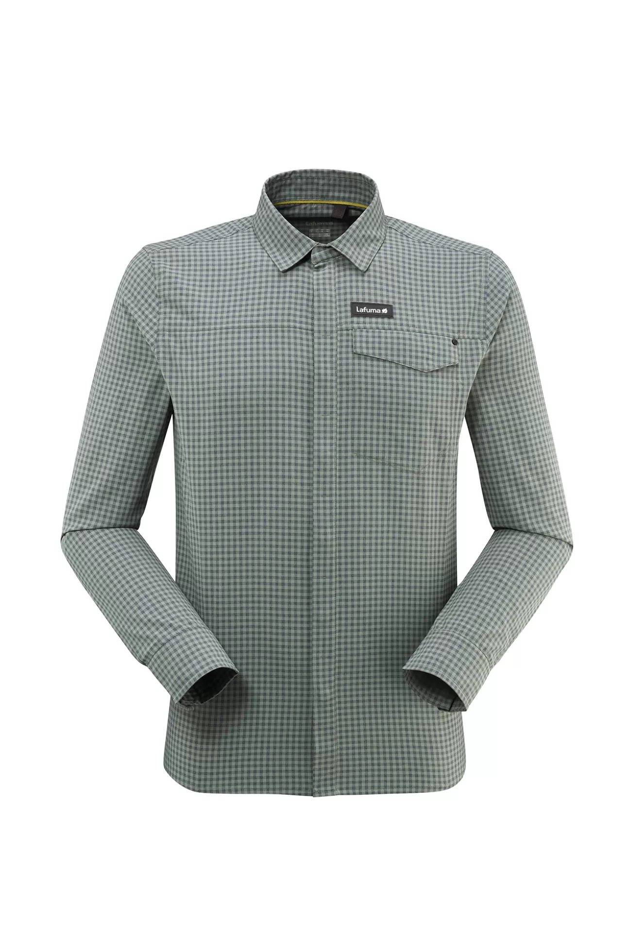 Clearance Camisa Skim Shield Hombre Camisetas