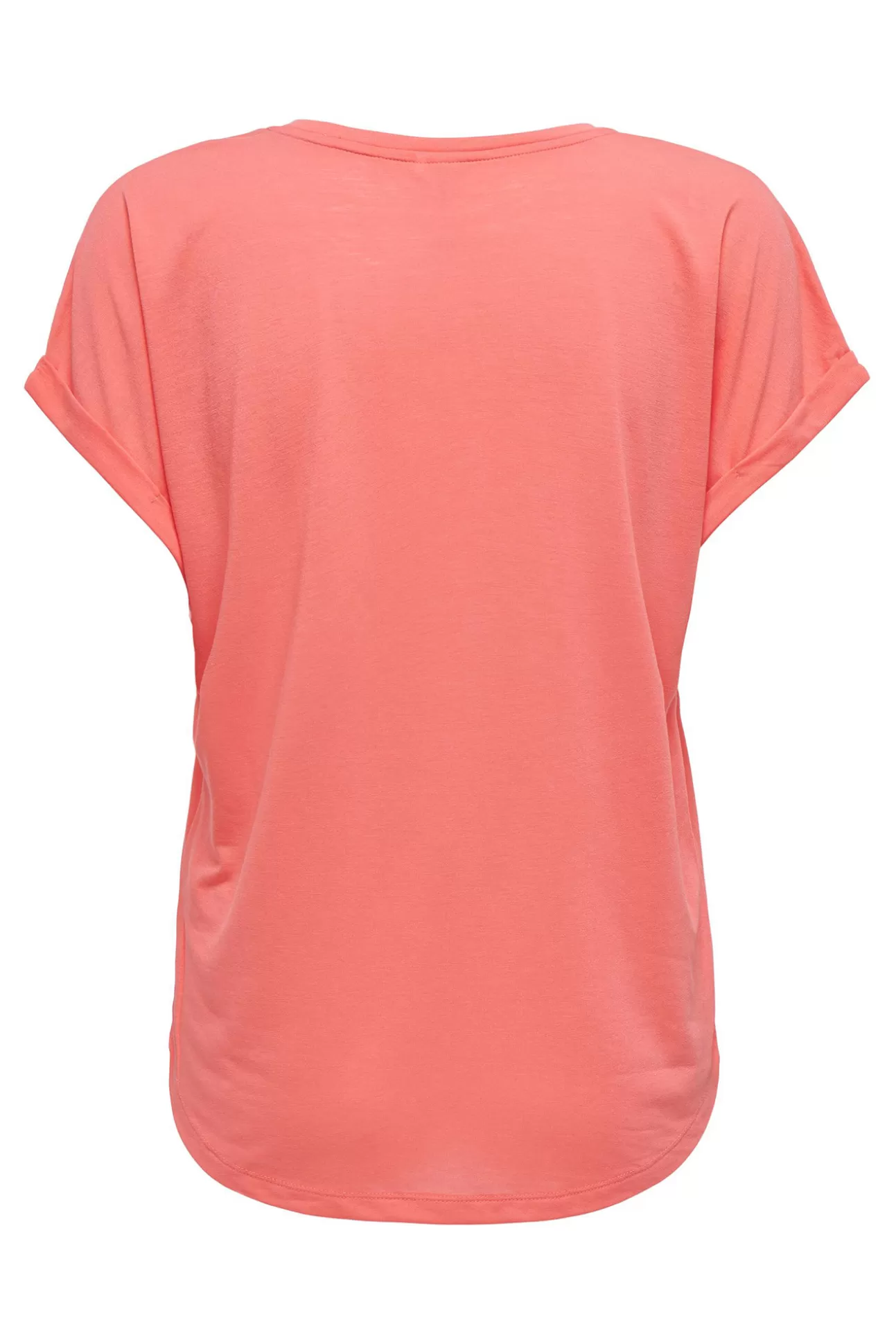 Cheap Camiseta Algodon Mujer Camisetas