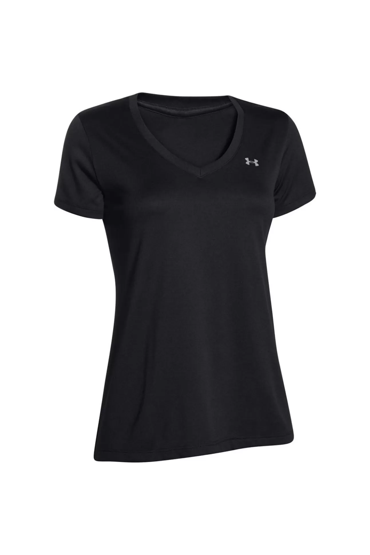 Cheap Camiseta Tech Ssv Mujer Camisetas