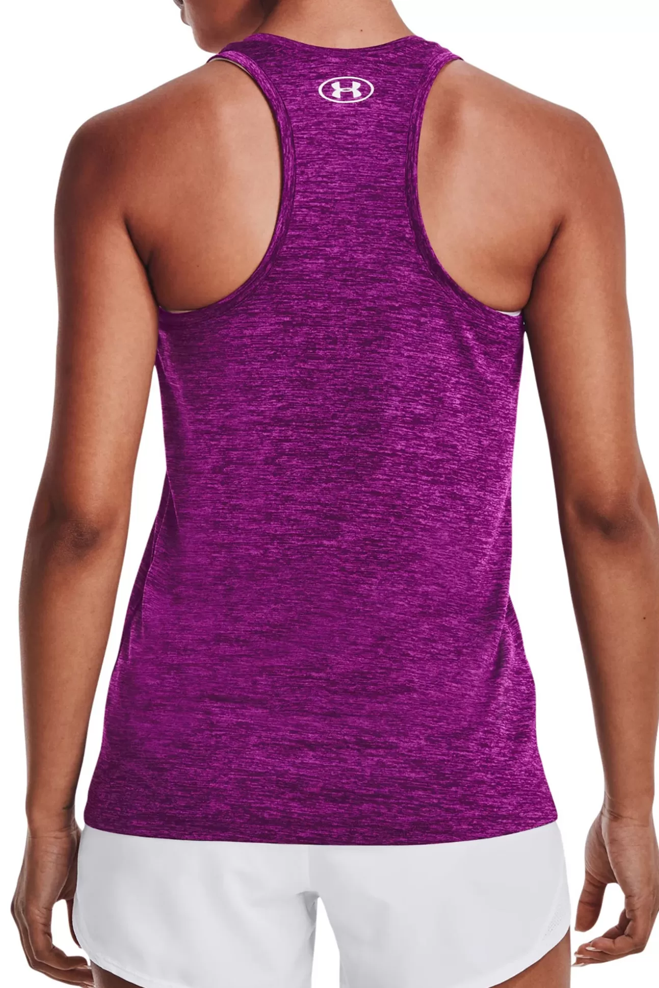 Sale Camiseta Tech Twist Mujer Camisetas