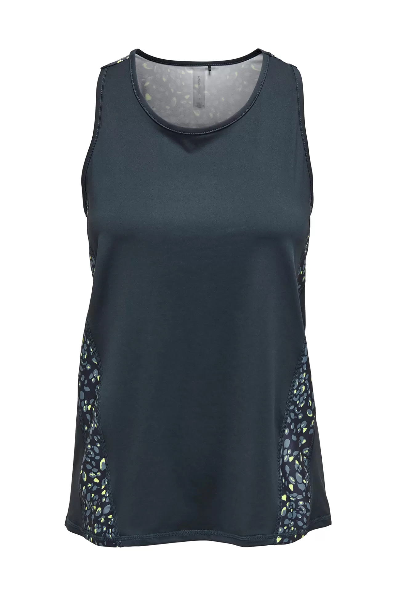 Shop Camiseta Tirantes Halter Mujer Camisetas