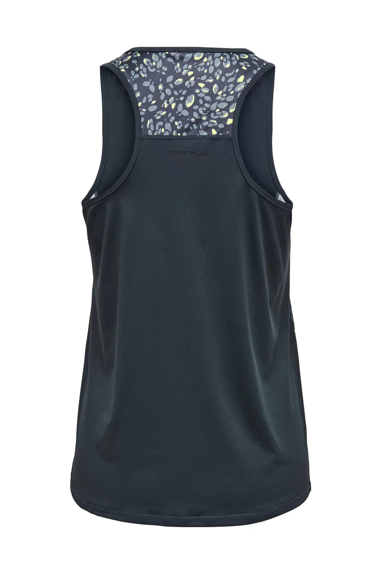 Shop Camiseta Tirantes Halter Mujer Camisetas