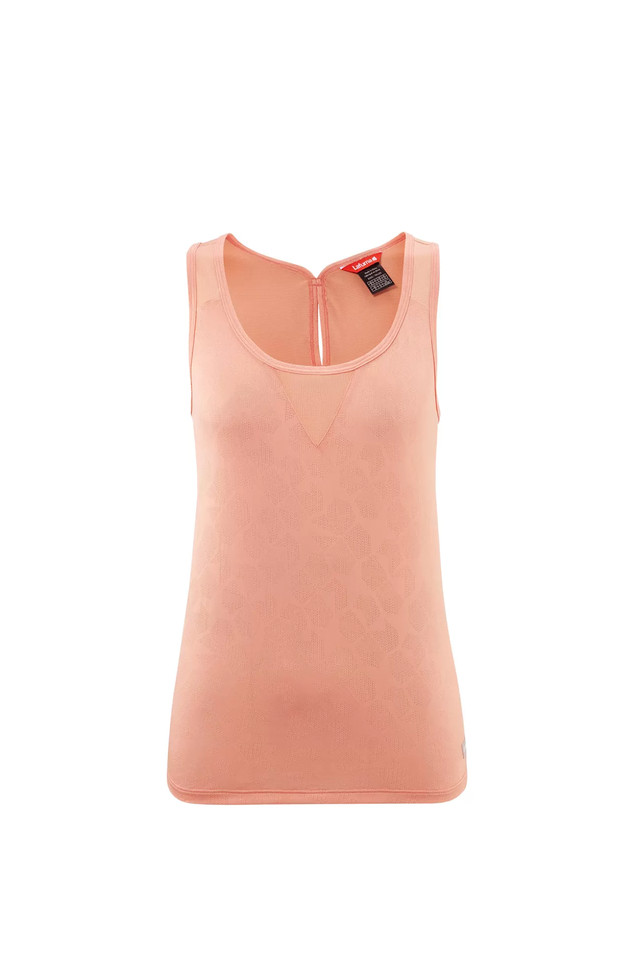 Clearance Camiseta Tirantes Hollie Mujer Camisetas