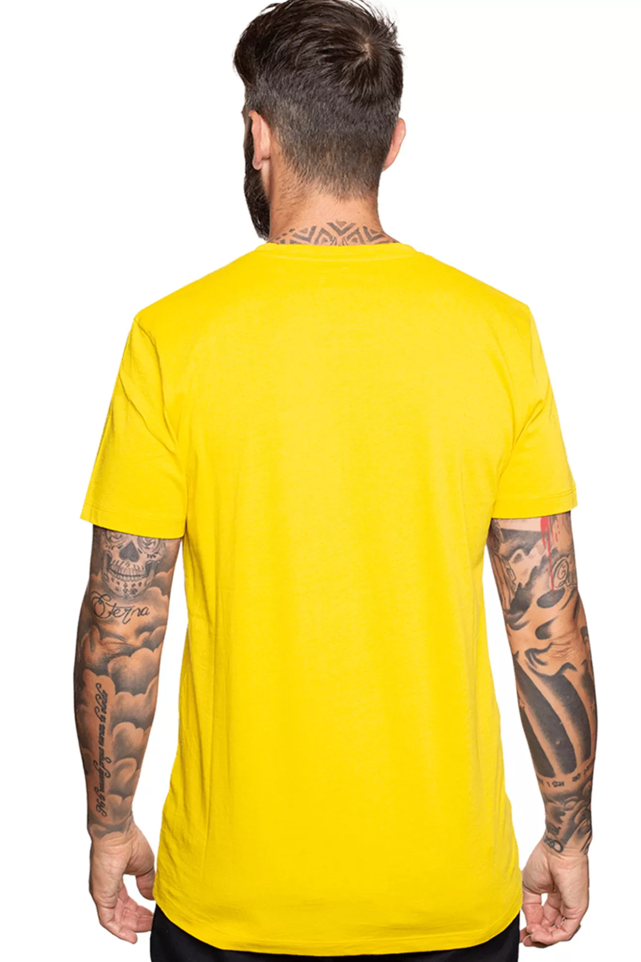 Best Camiseta Valt Hombre Camisetas