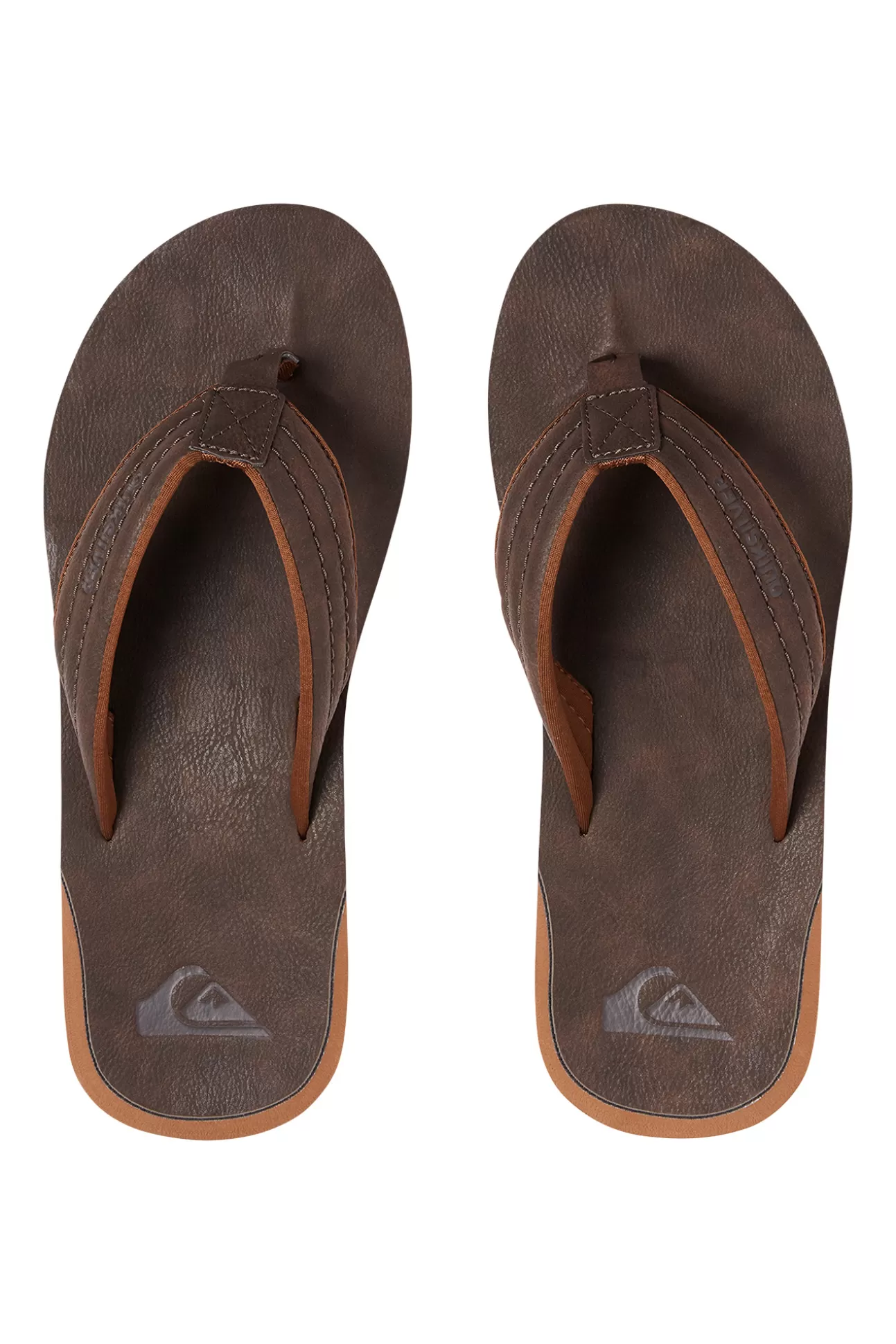 Hot Carver Nubuck - Sandalias Para Hombre Hombre Chanclas