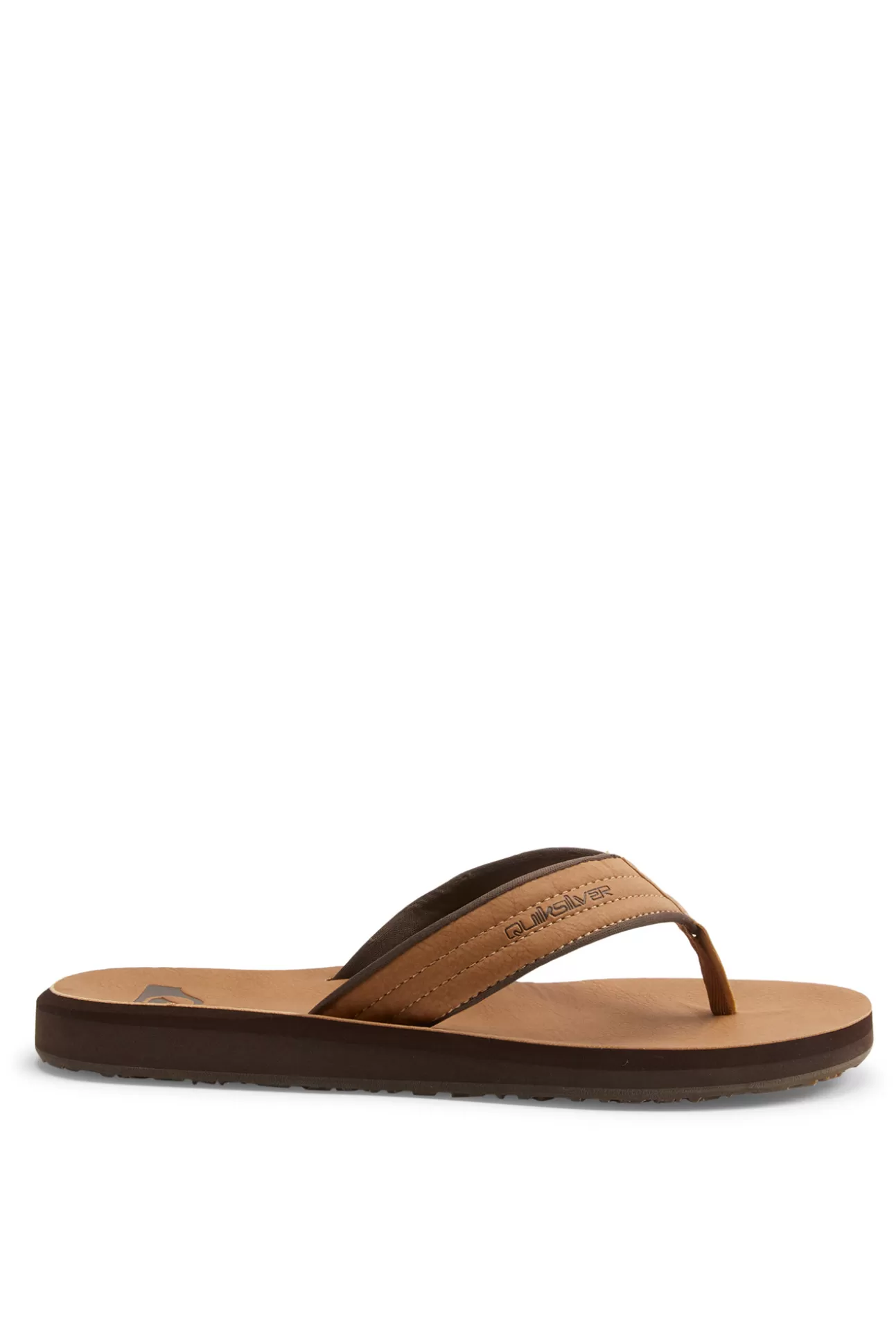 Clearance Carver Nubuck - Sandalias Para Hombre Hombre Chanclas