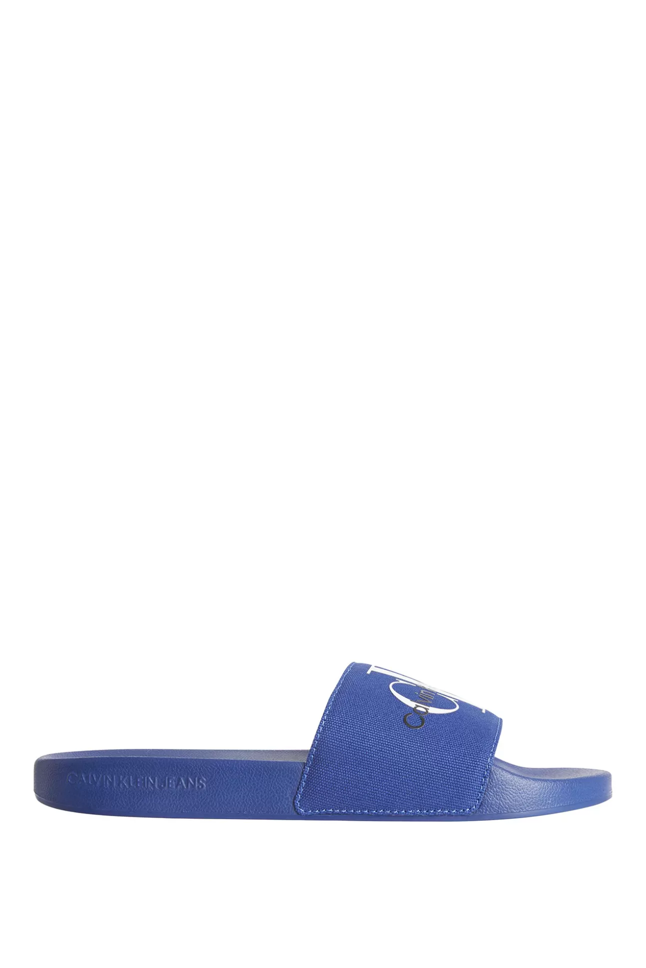 Flash Sale Chancla De Hombre Hombre Sandalias