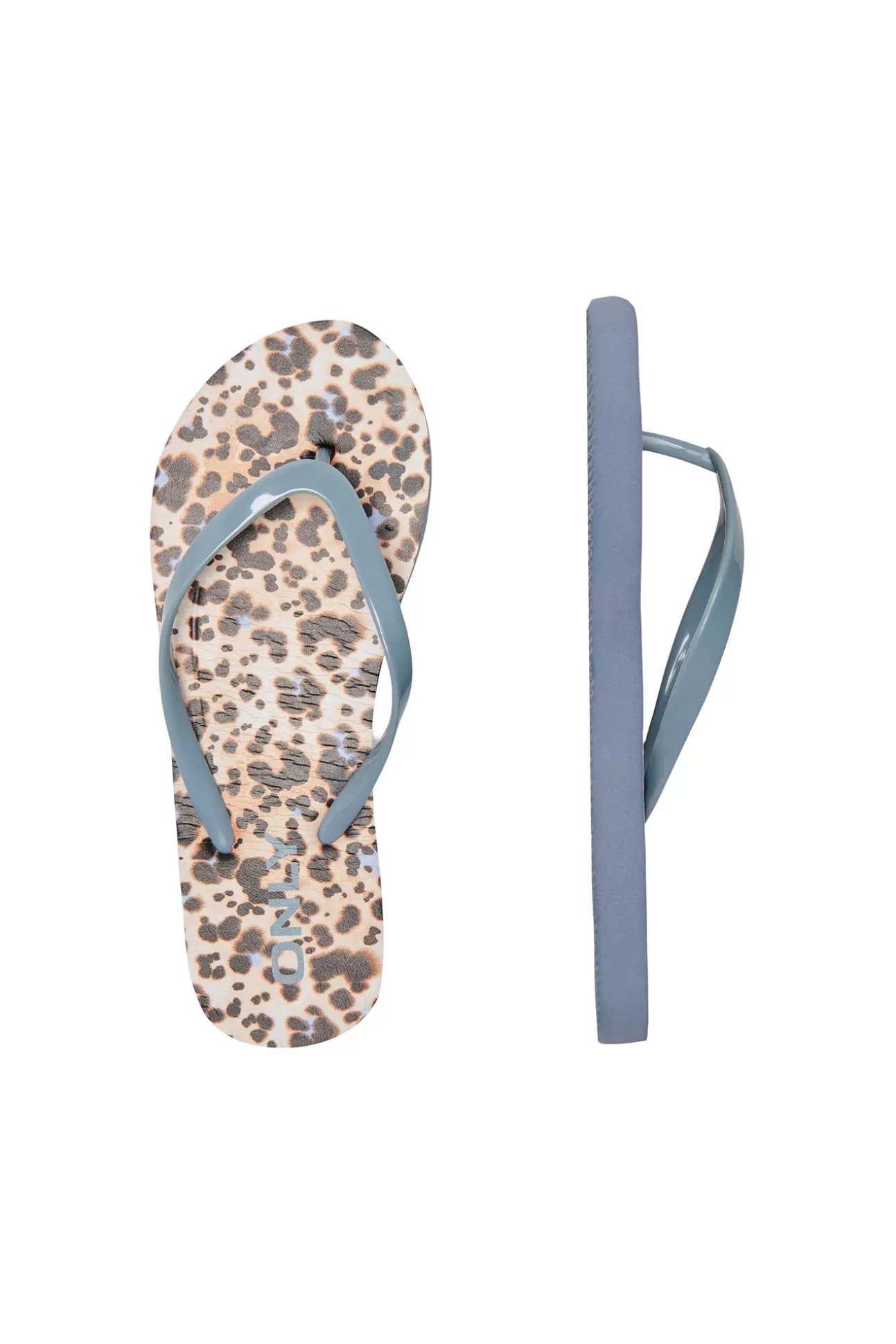 Best Sale Chanclas De Goma Mujer Chanclas