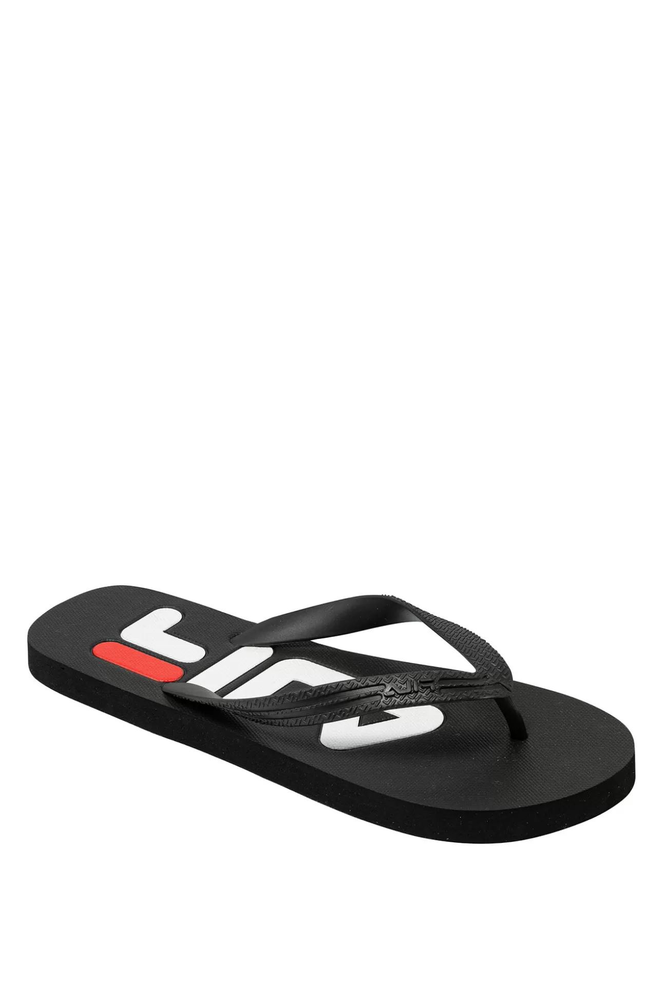 Clearance Chanclas Troy Hombre Chanclas