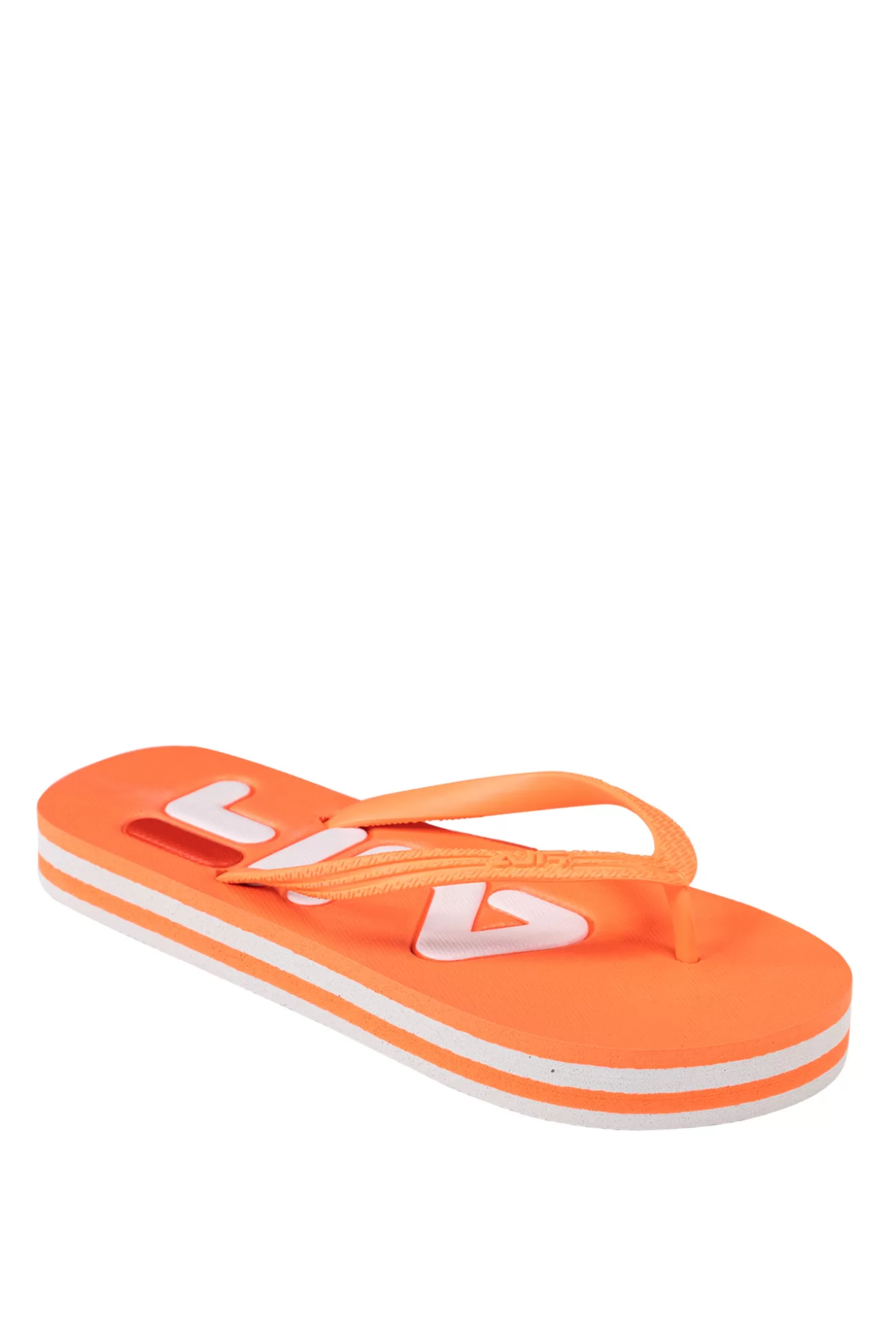 Outlet Chanclas Troy Zeppa Mujer Chanclas