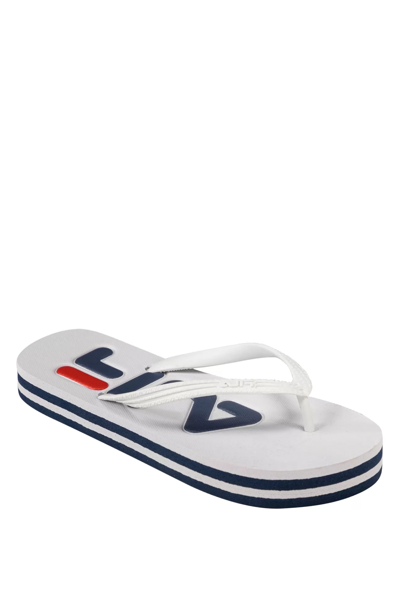 Best Chanclas Troy Zeppa Mujer Chanclas