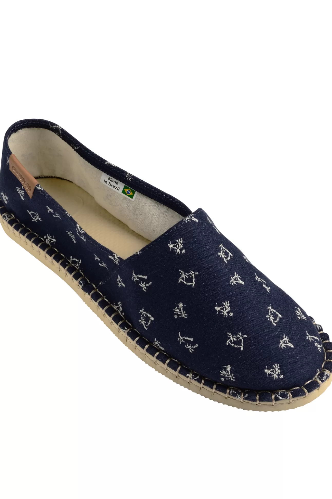 Outlet Chanclas Hav. Origine Iv Print Mujer Chanclas