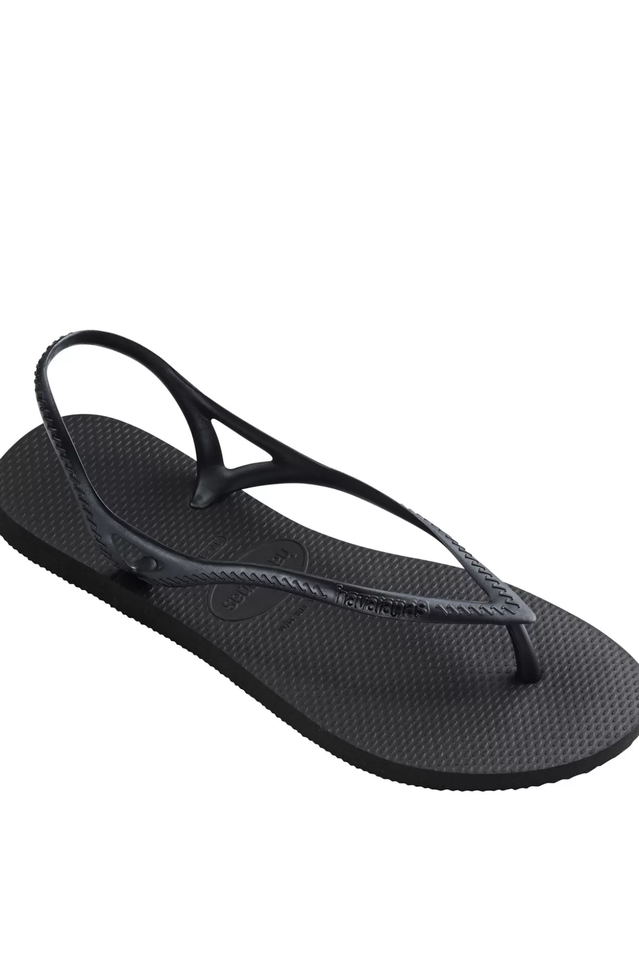 Cheap Chanclas Hav. Sunny Ii Mujer Chanclas