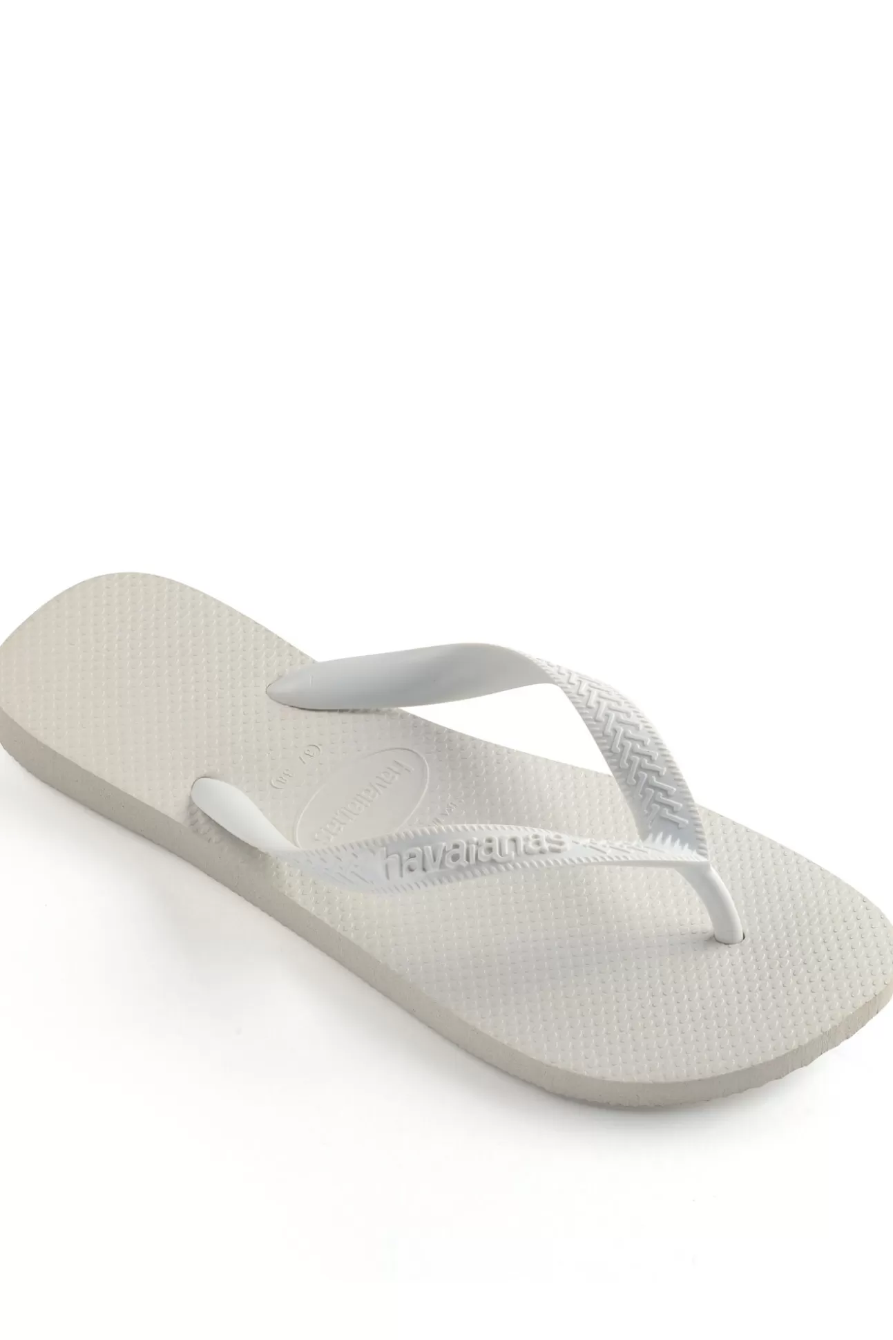 Outlet Chanclas Hav. Top Mujer Chanclas