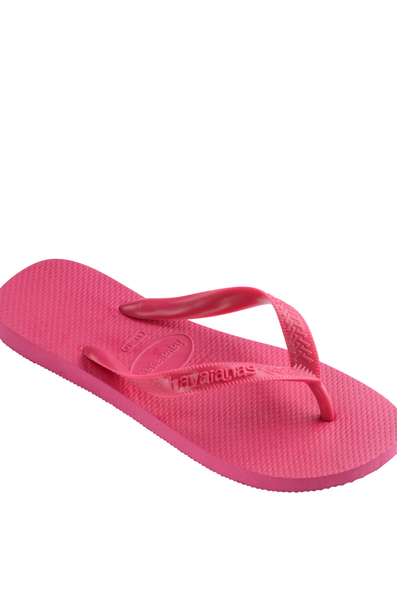 Best Chanclas Hav. Top Mujer Chanclas