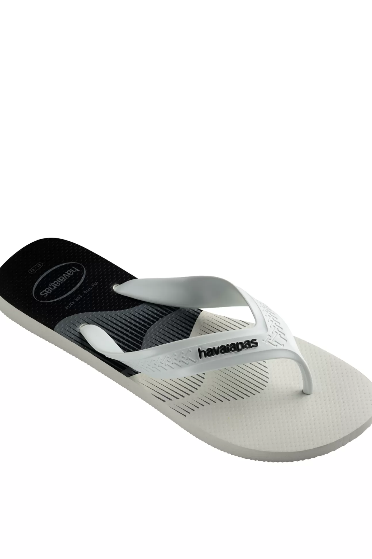 Cheap Chanclas Hav. Top Max Basic Hombre Chanclas