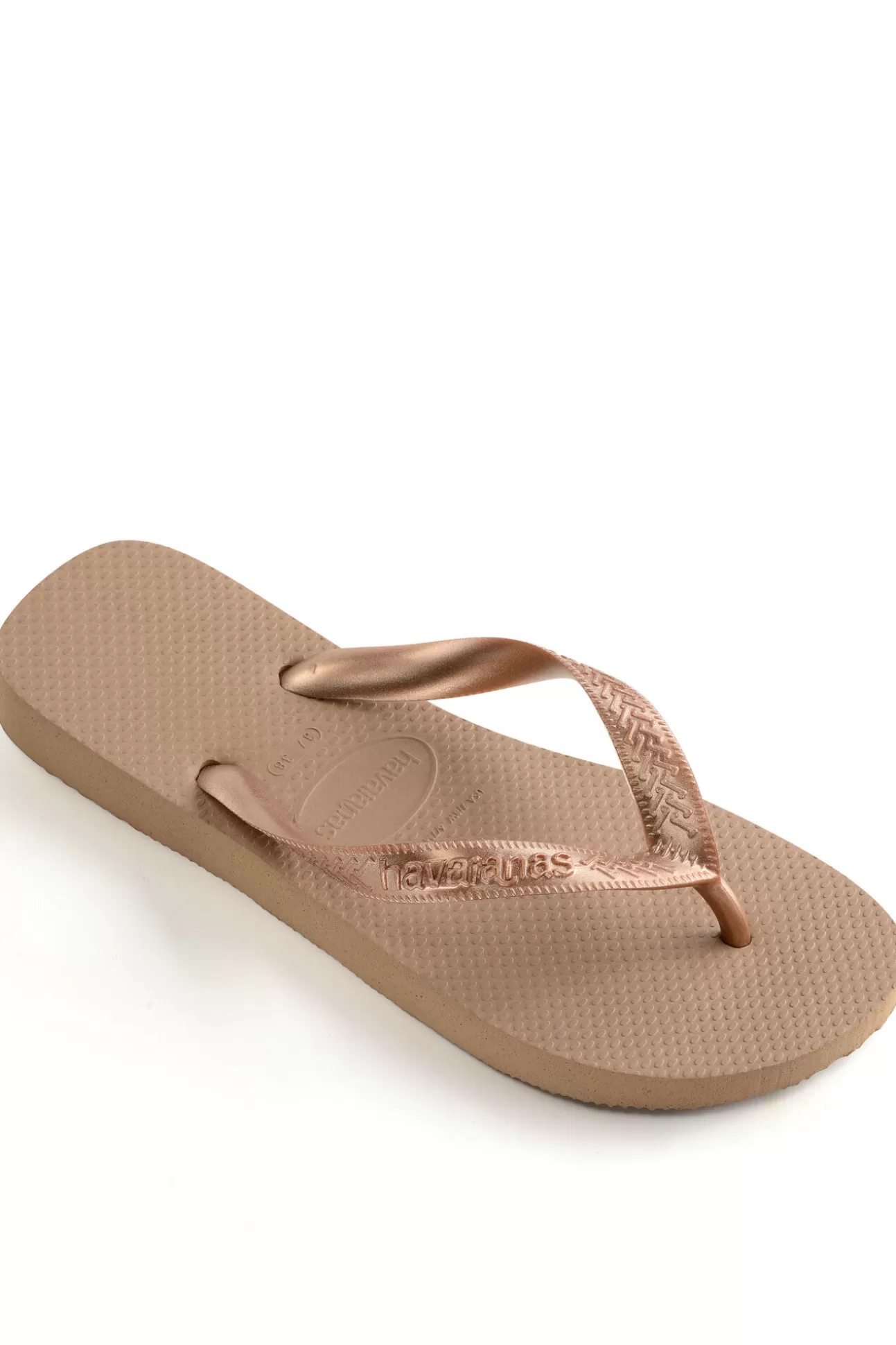 Cheap Chanclas Hav. Top Tiras Mujer Chanclas