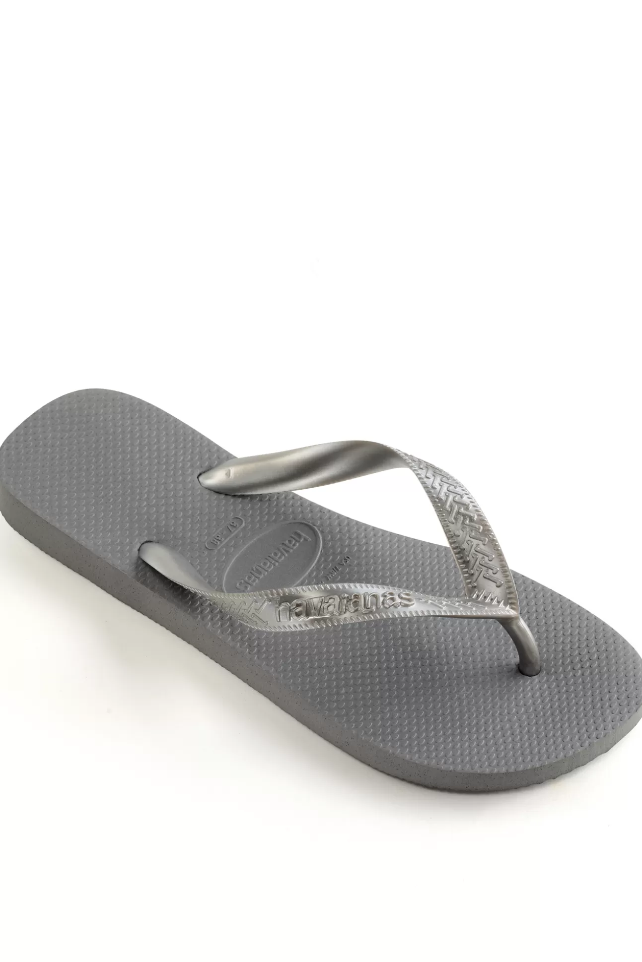 Discount Chanclas Hav. Top Tiras Mujer Chanclas