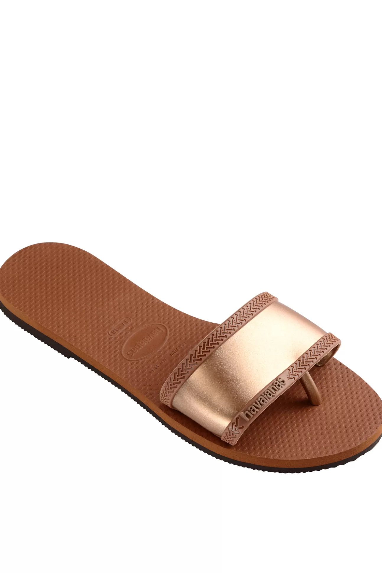 Store Chanclas Hav. You Angra Mujer Chanclas