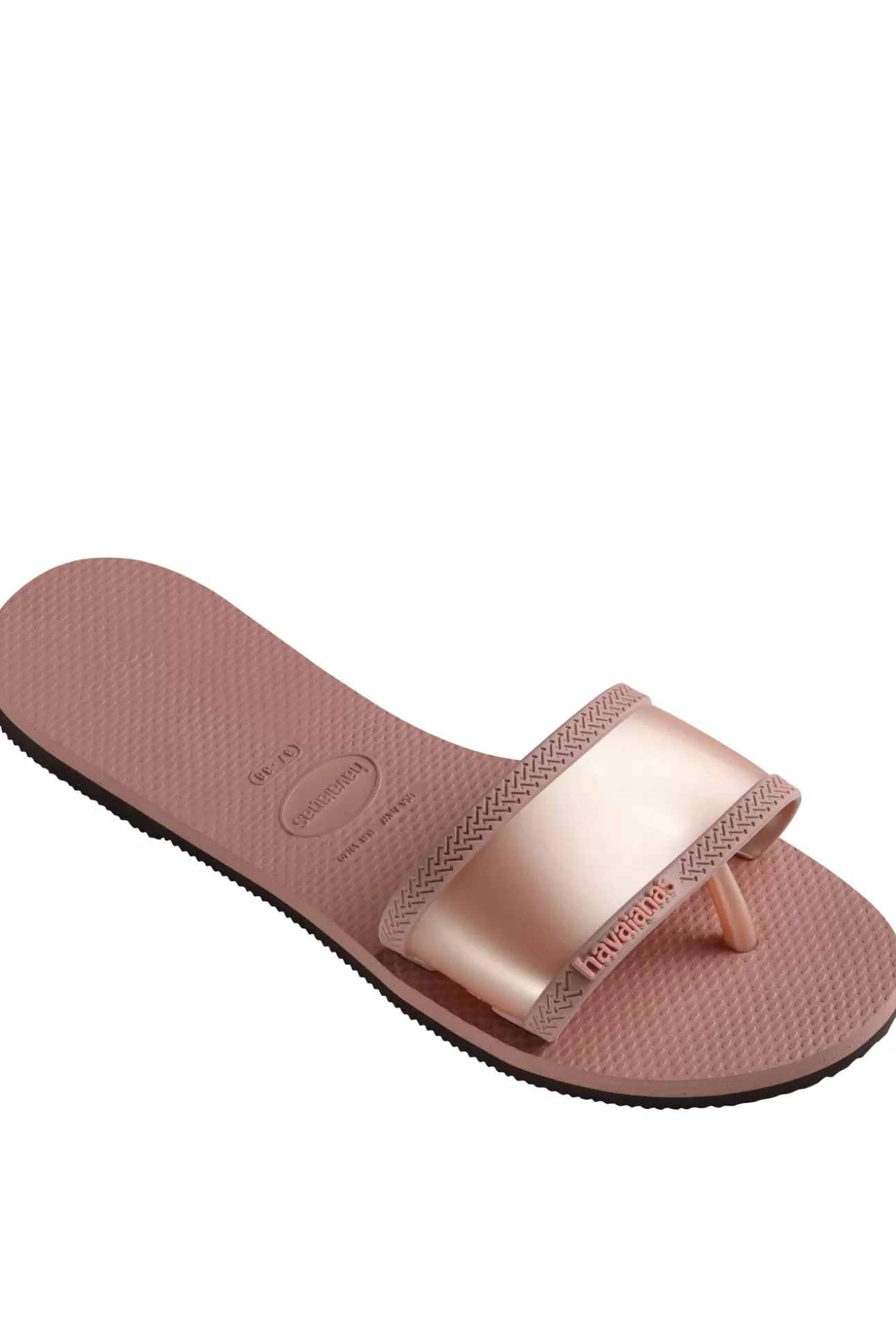 Shop Chanclas Hav. You Angra Mujer Chanclas