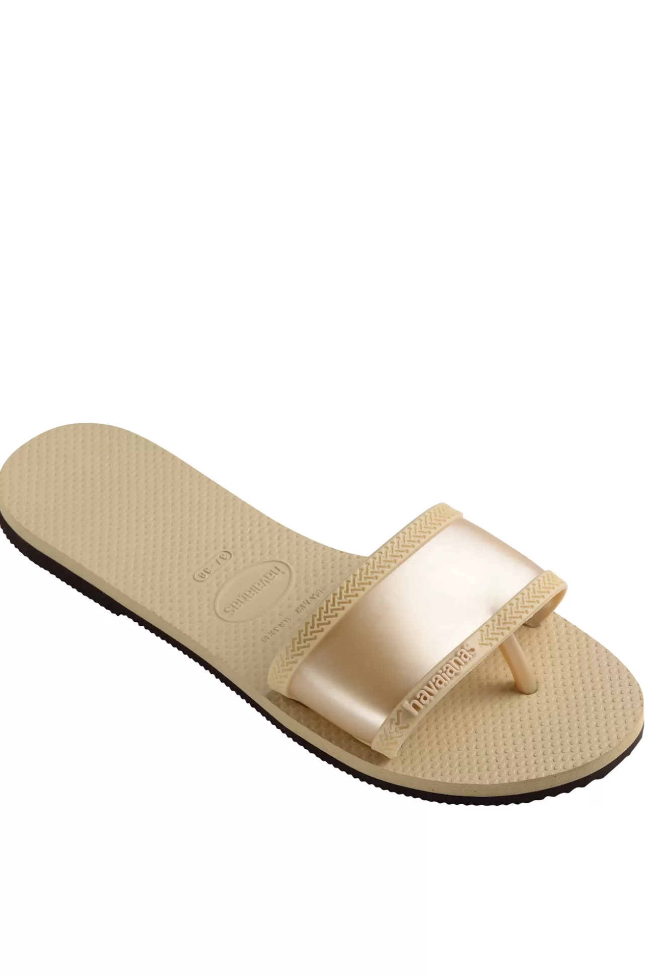 Online Chanclas Hav. You Angra Mujer Chanclas