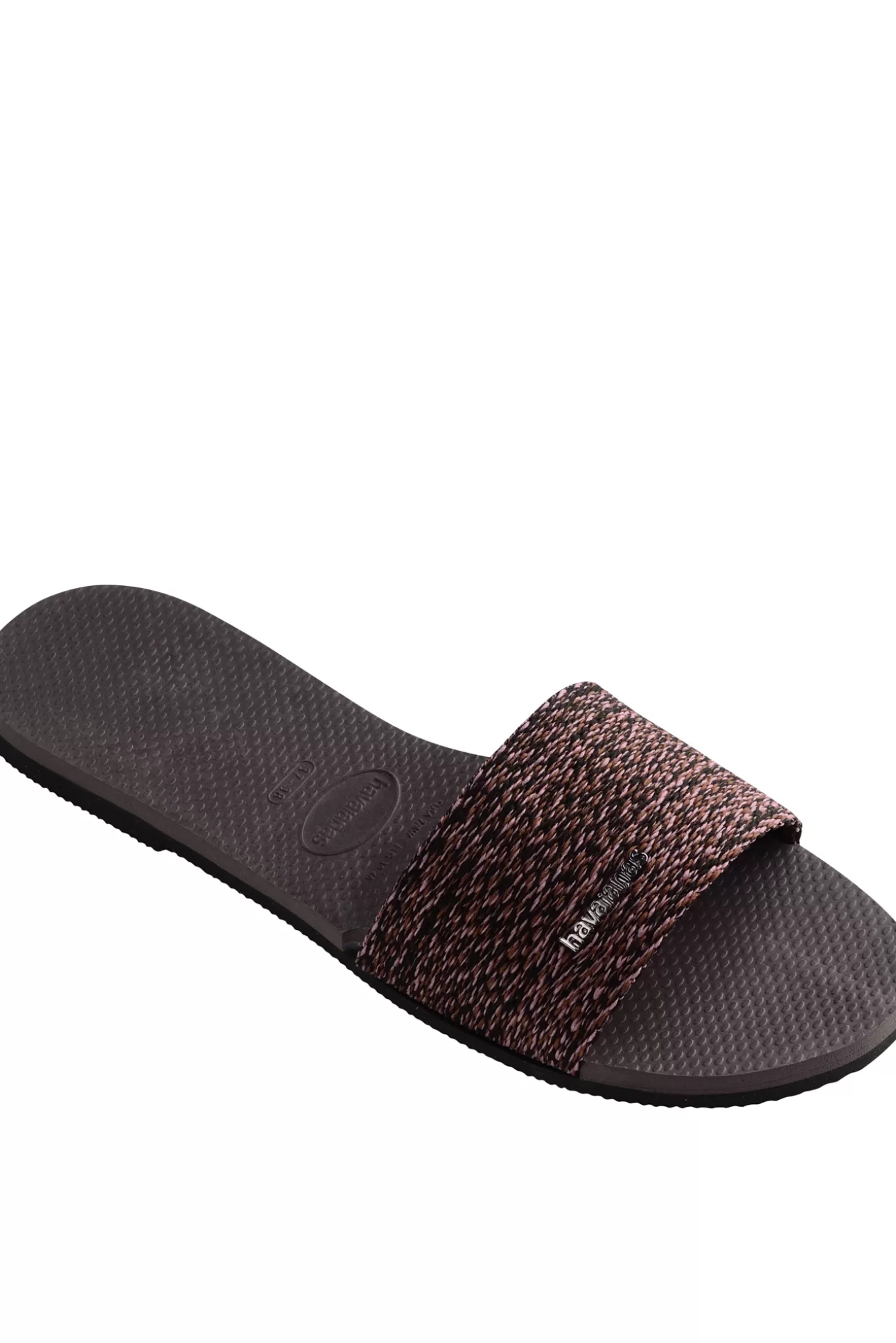 Discount Chanclas Hav. You Malta Mujer Chanclas